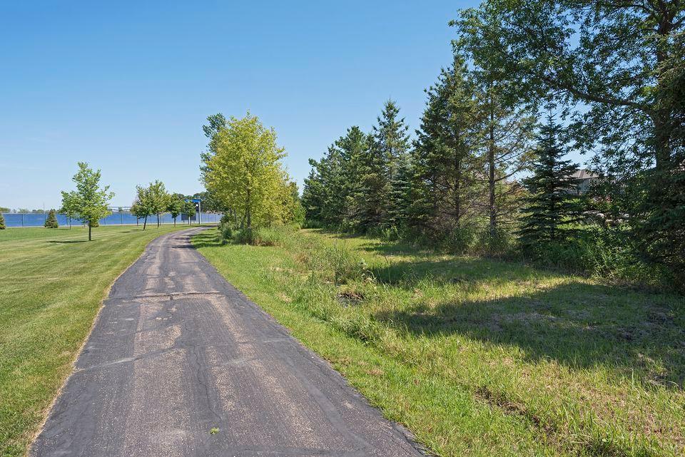 main property photo 60