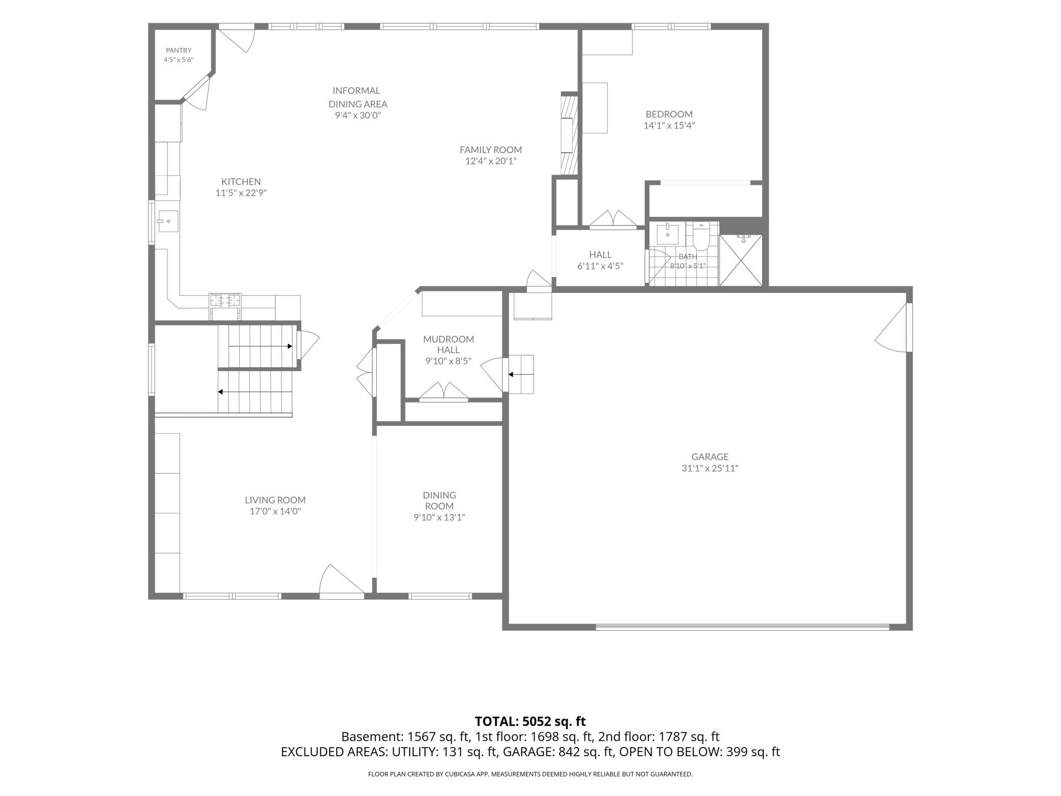 main property photo 61