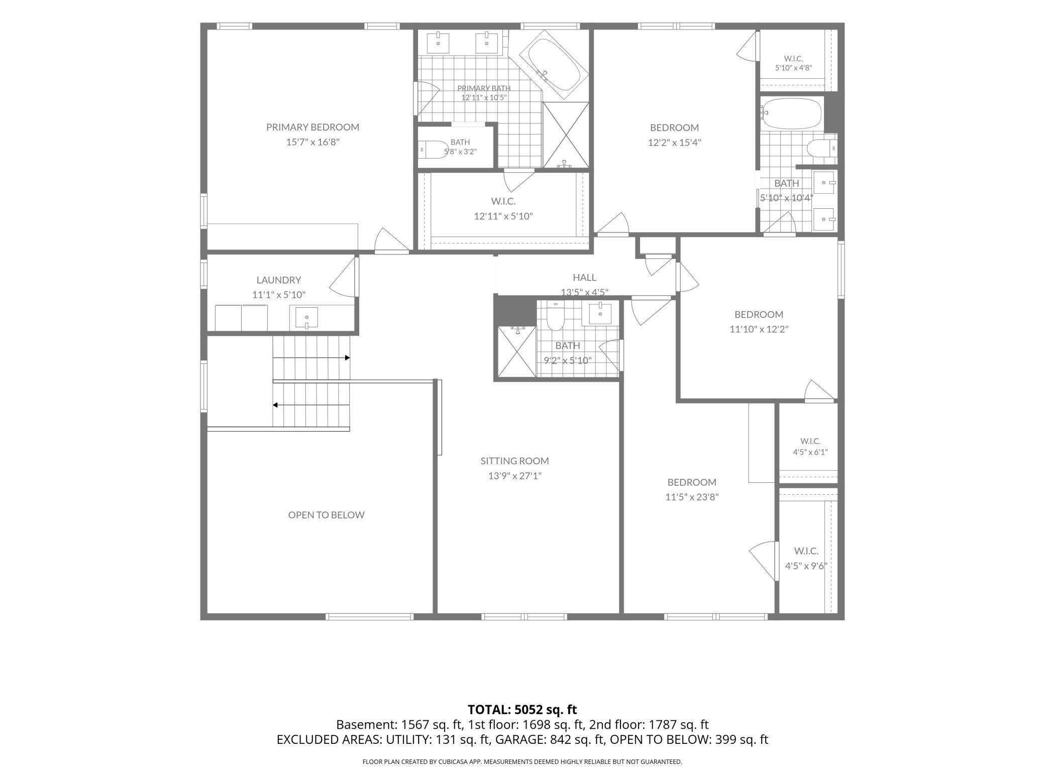 main property photo 62