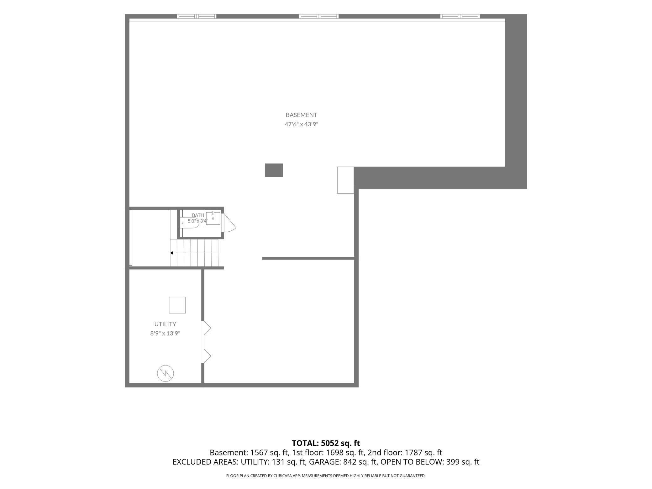 main property photo 63
