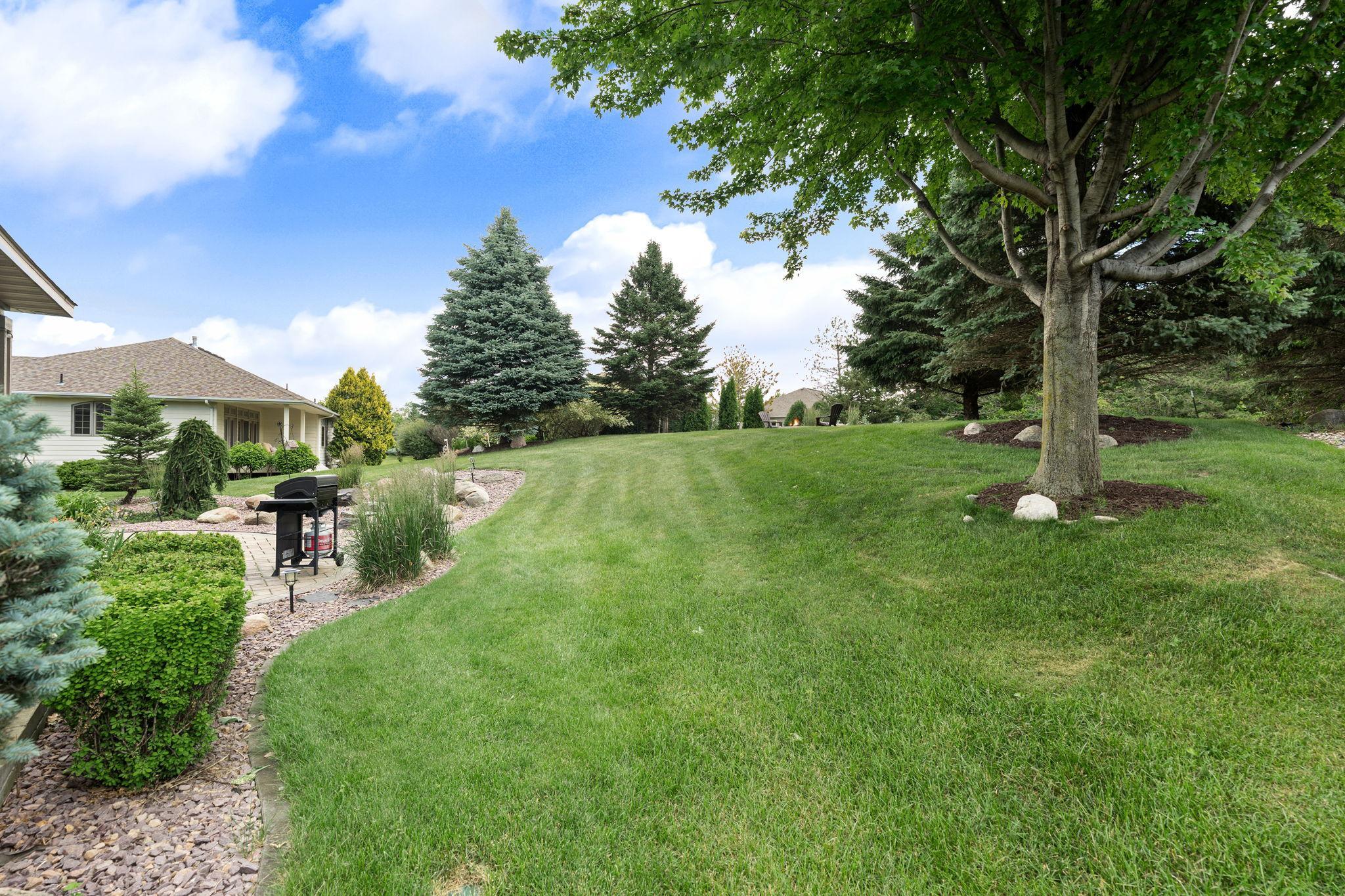 main property photo 53