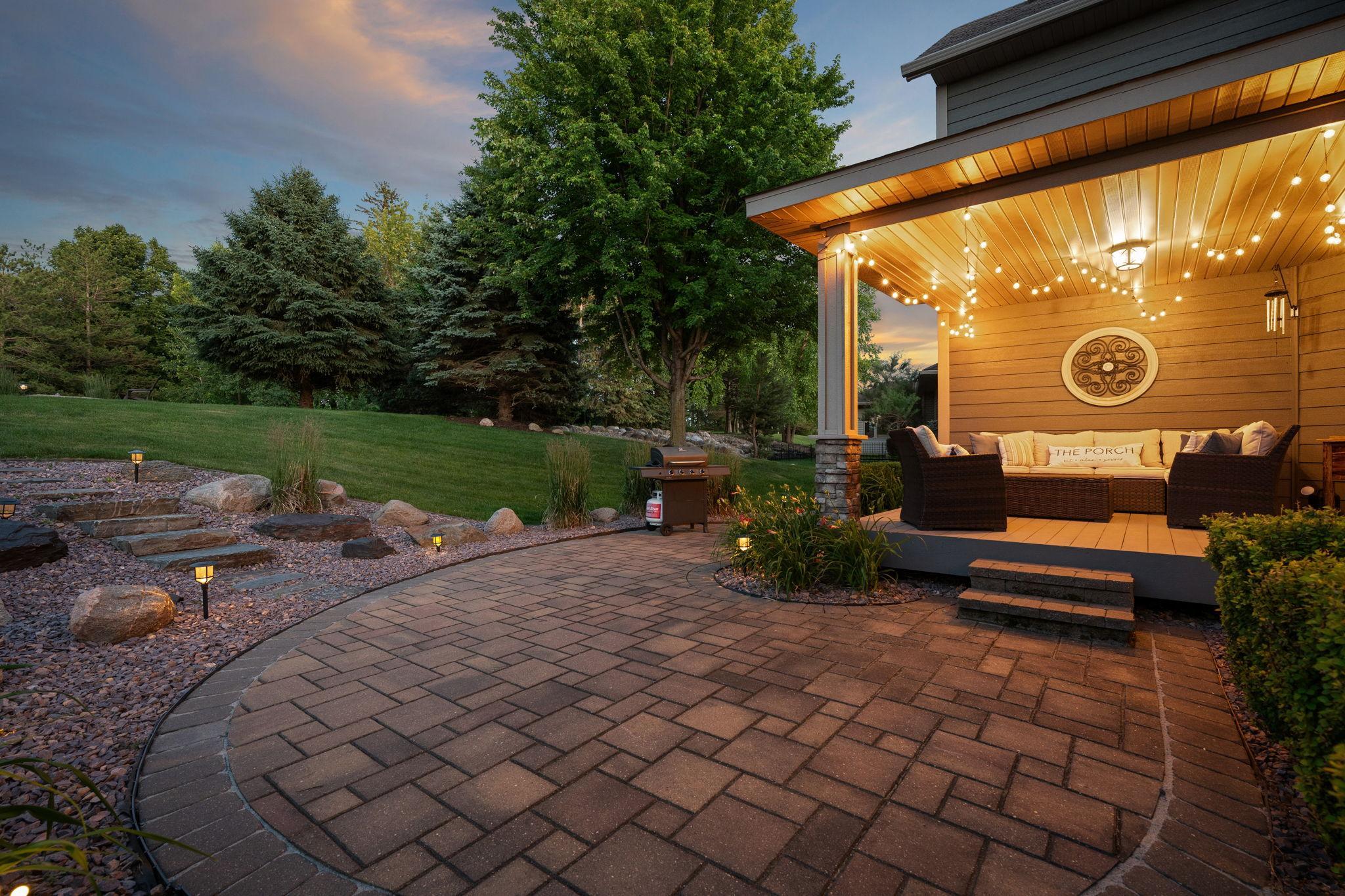main property photo 61