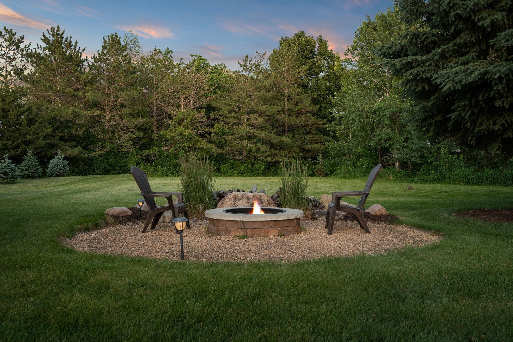 main property photo 62