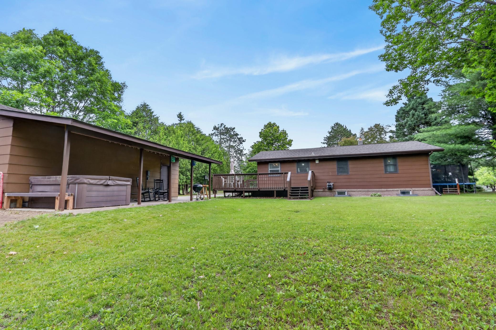 main property photo 48