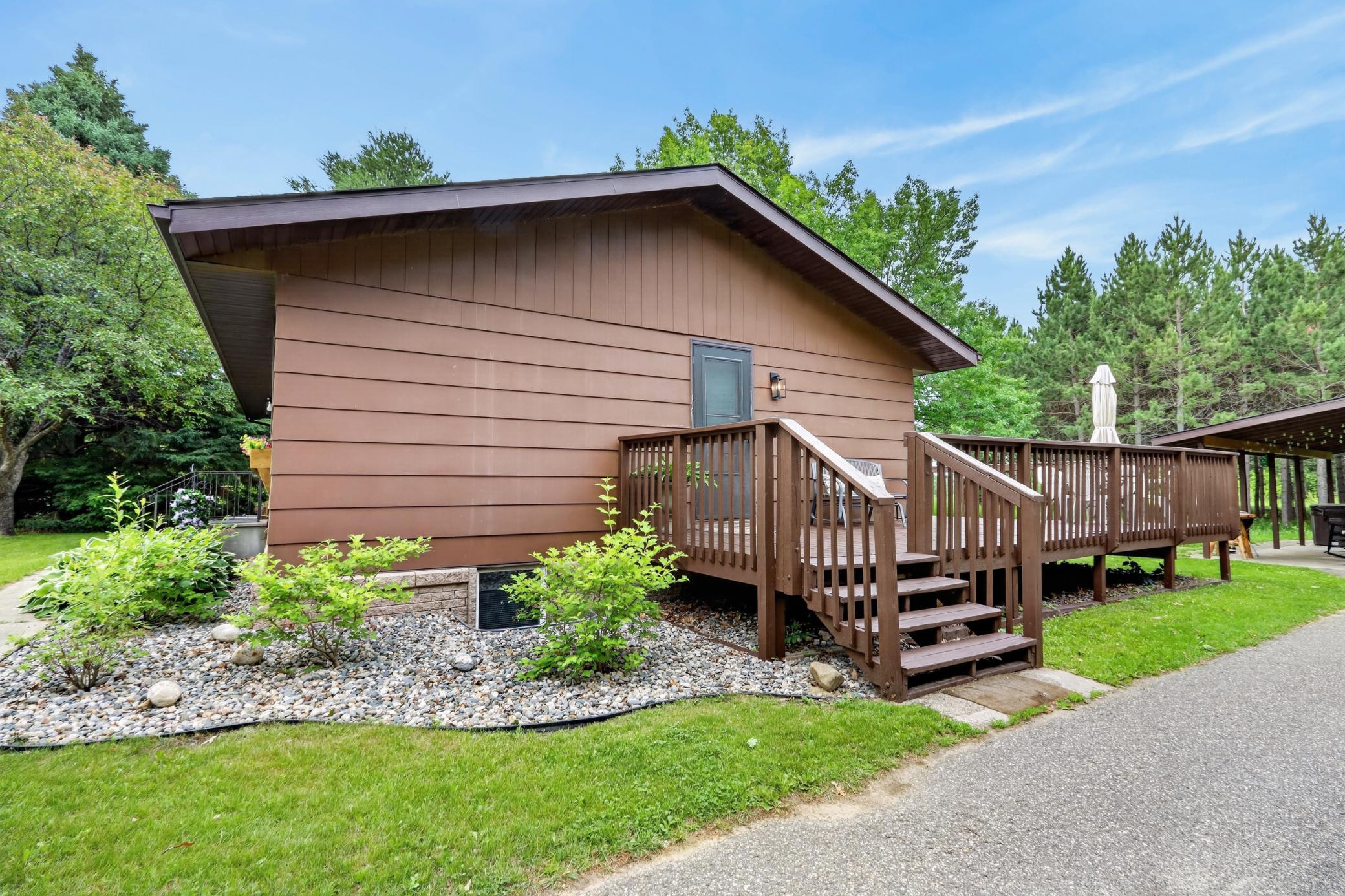 main property photo 54