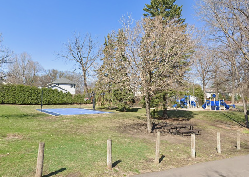 main property photo 44