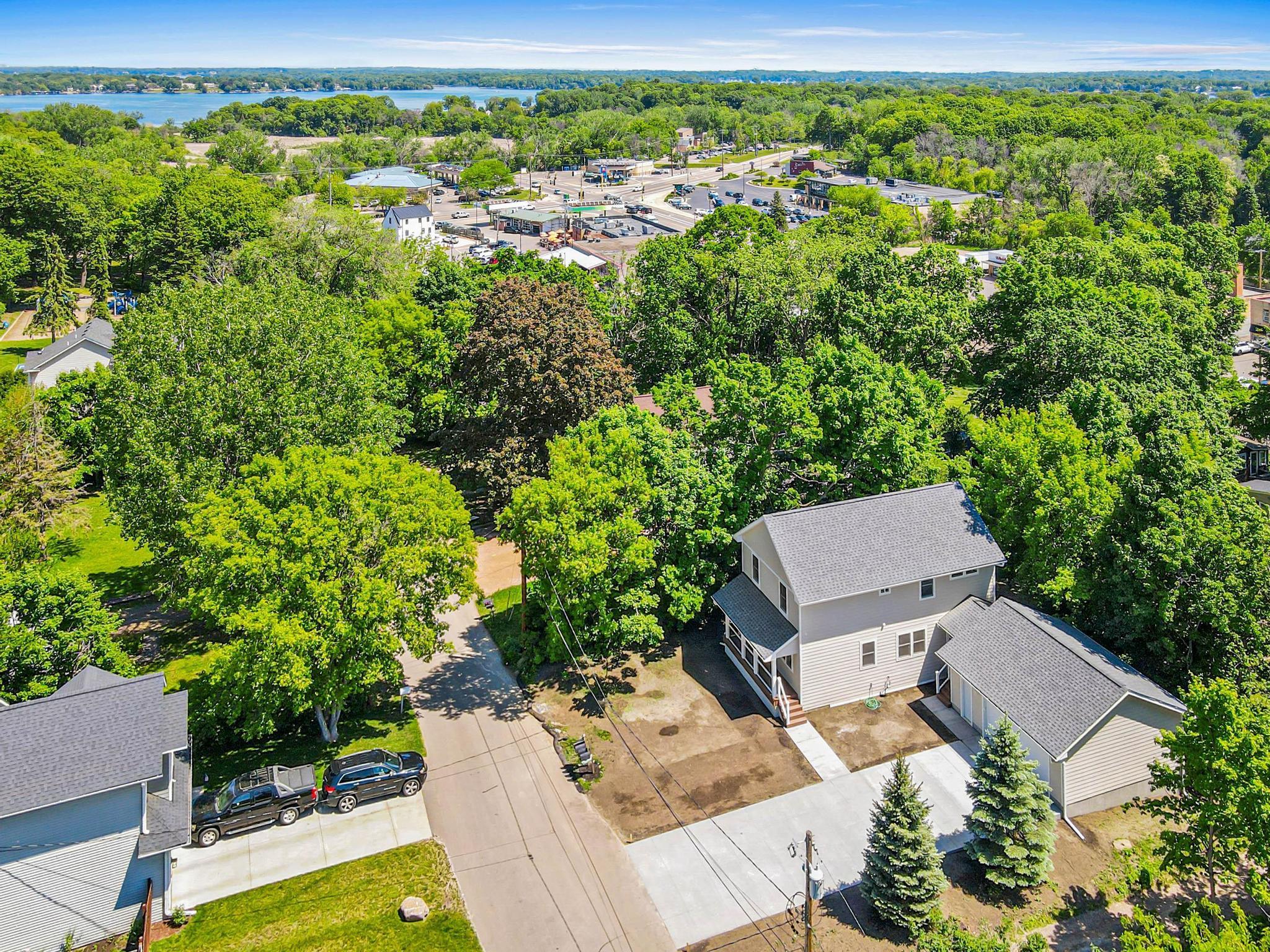 main property photo 55