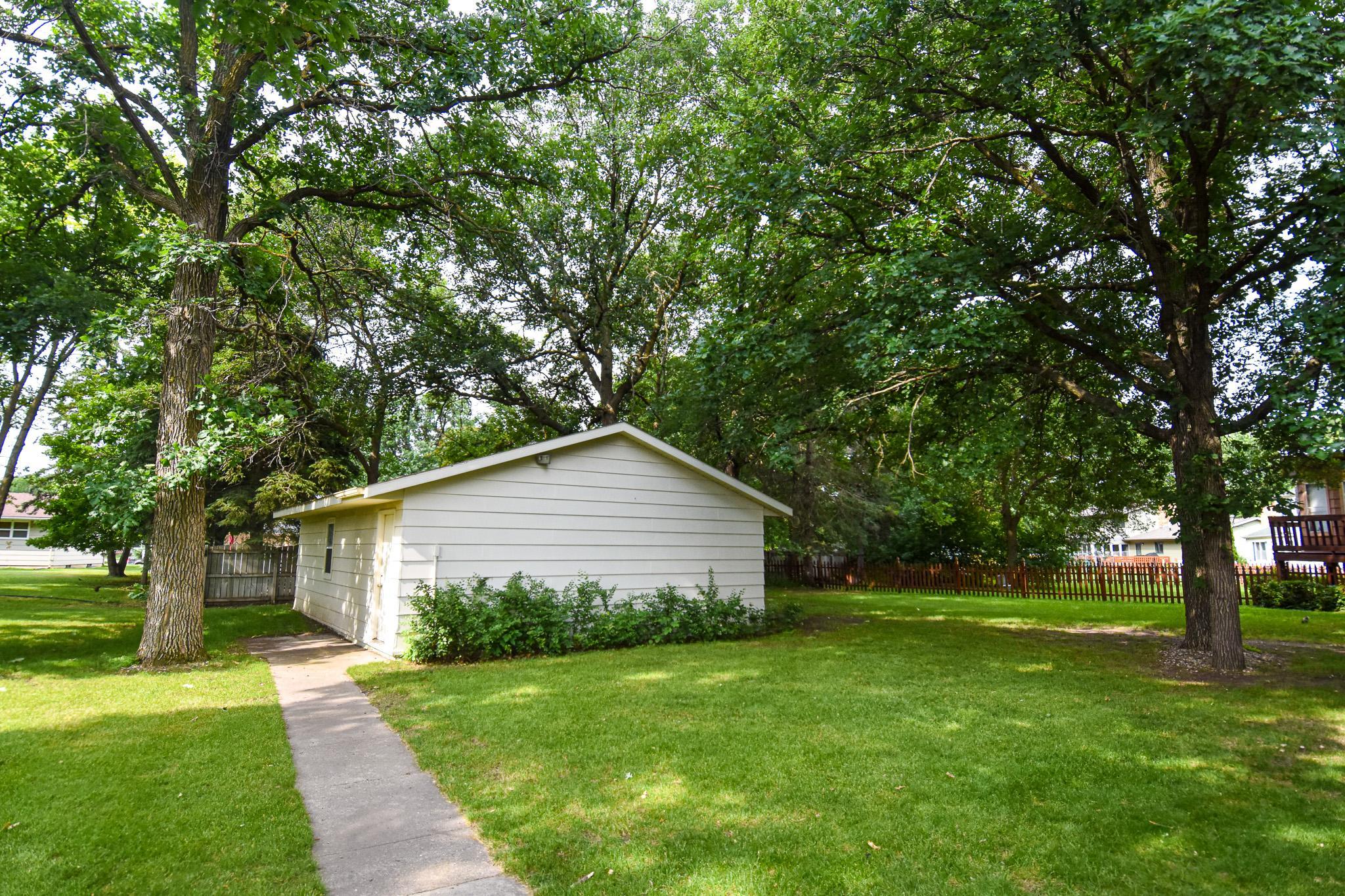 main property photo 53