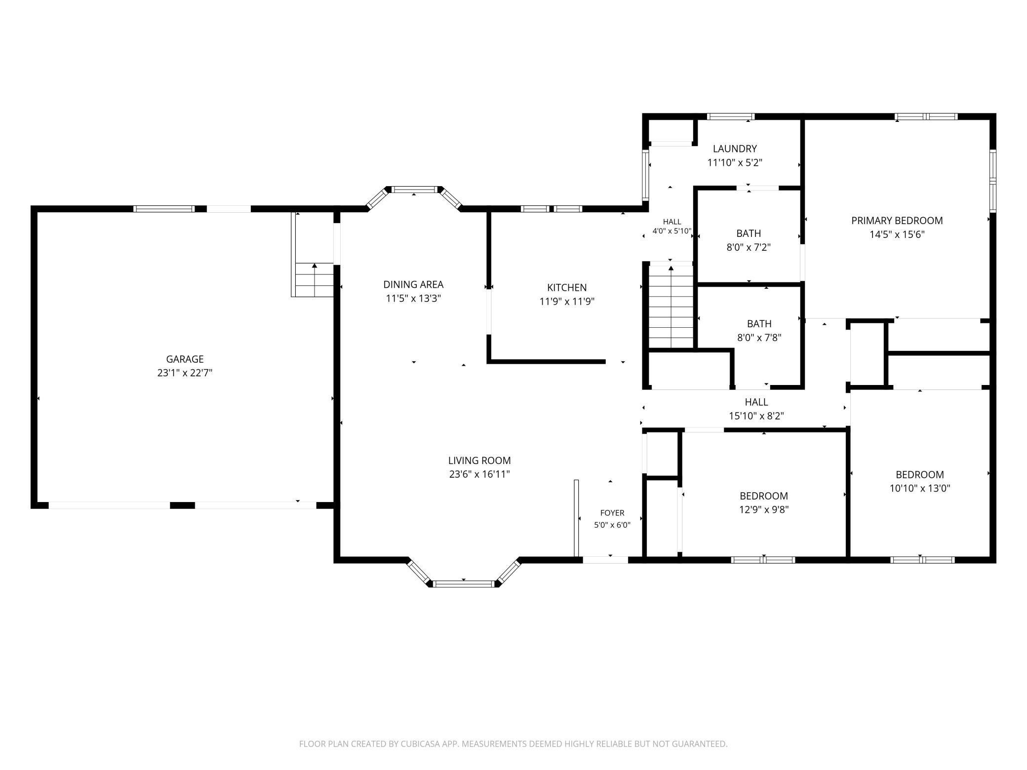 main property photo 60