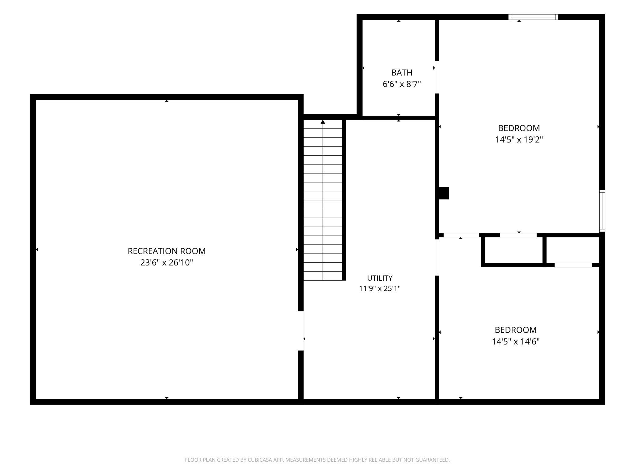 main property photo 61