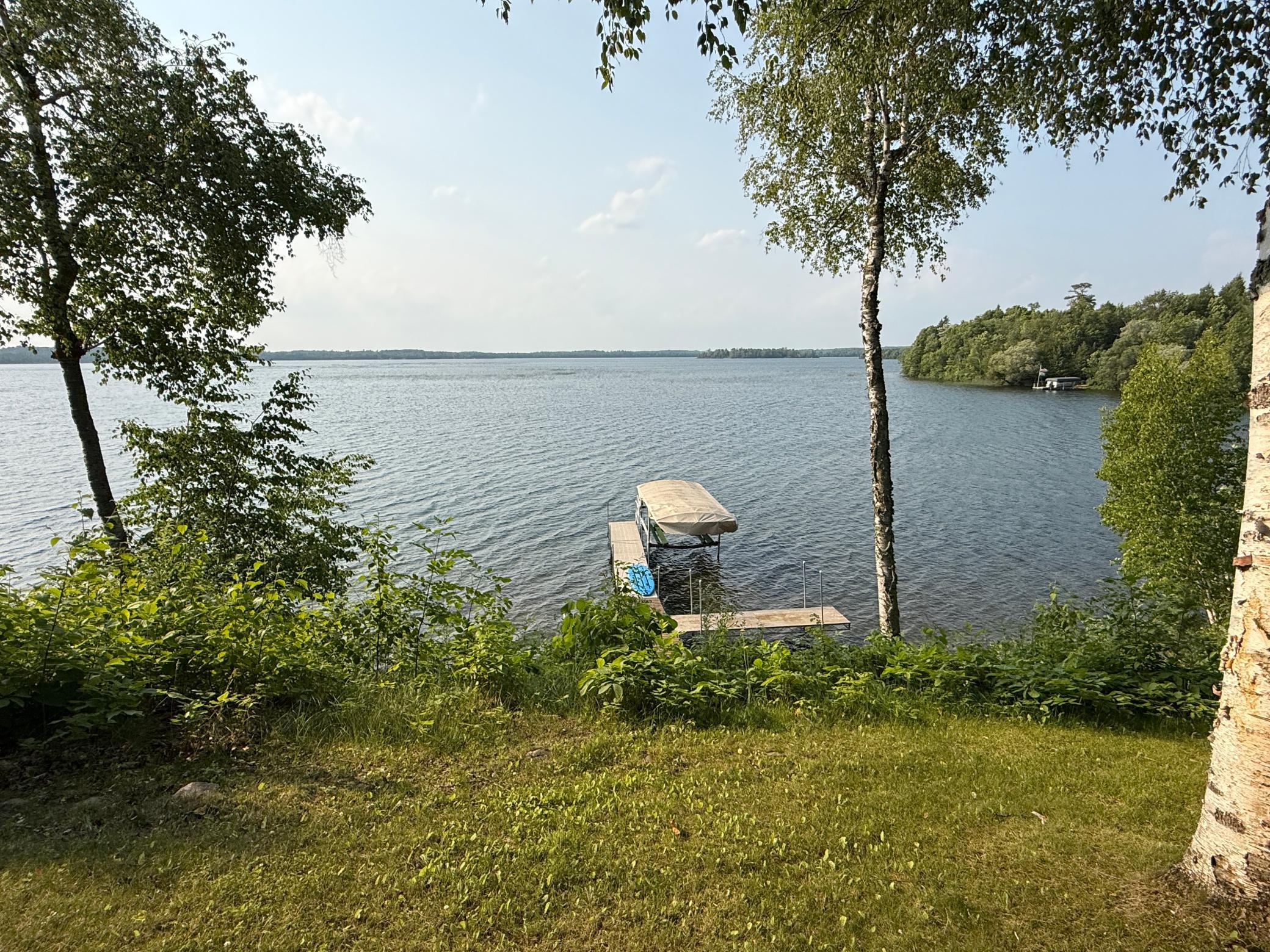 main property photo 26
