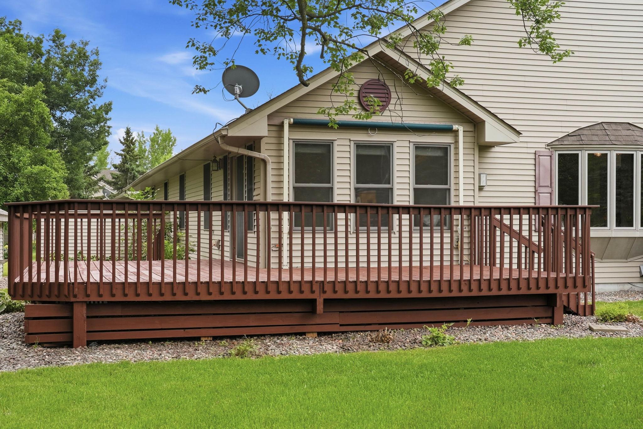 main property photo 40