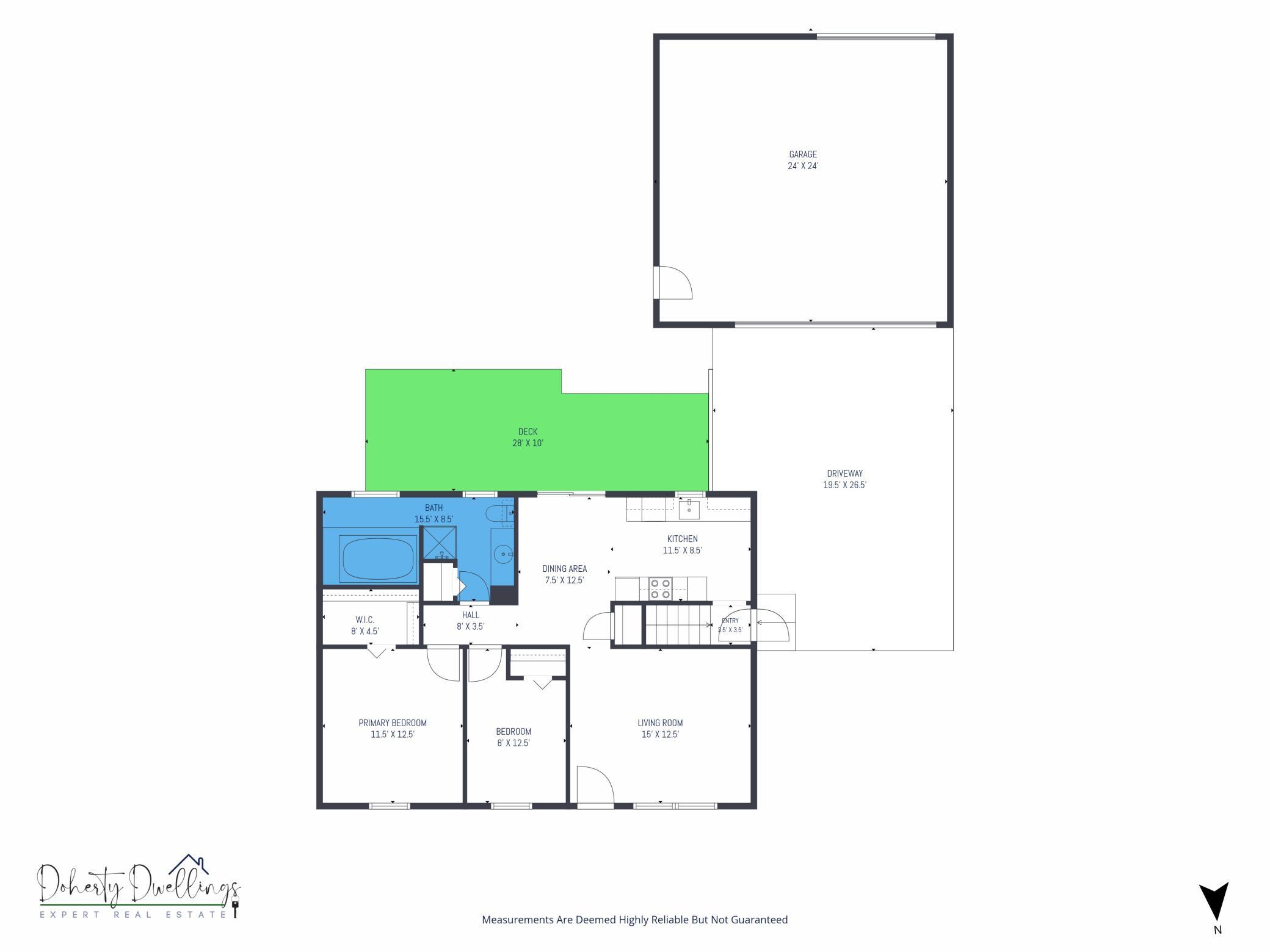 main property photo 33