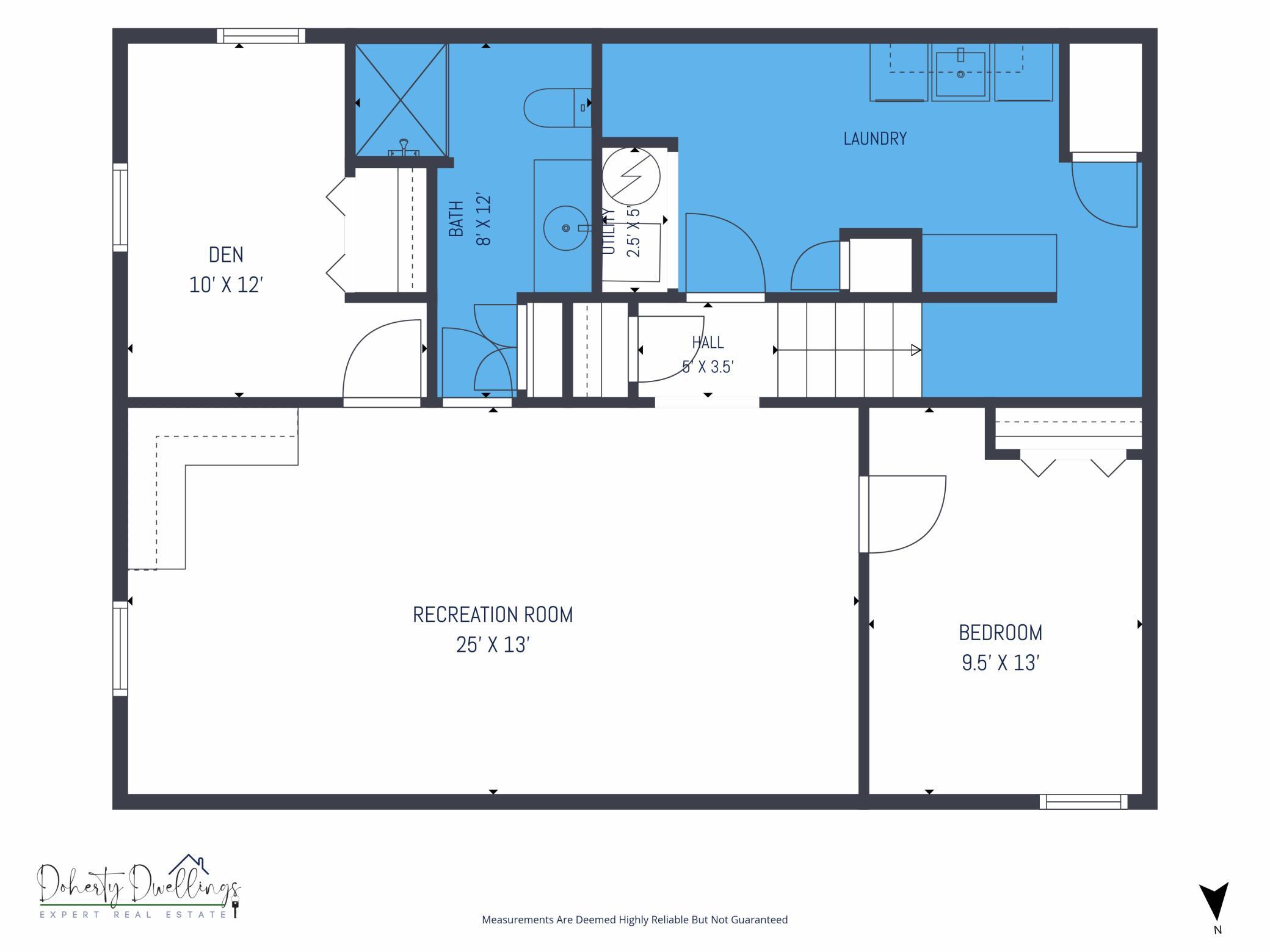 main property photo 34