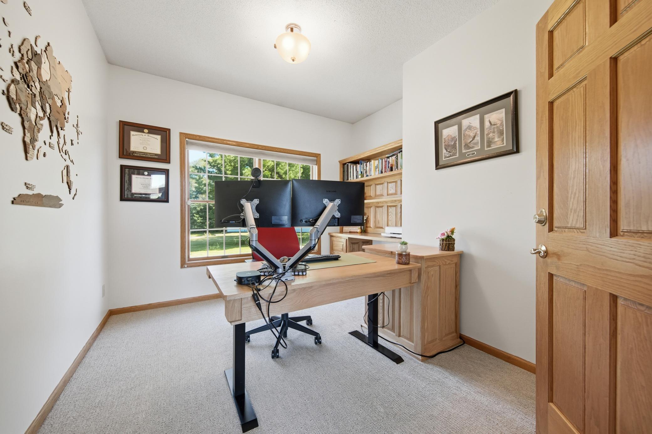 main property photo 17