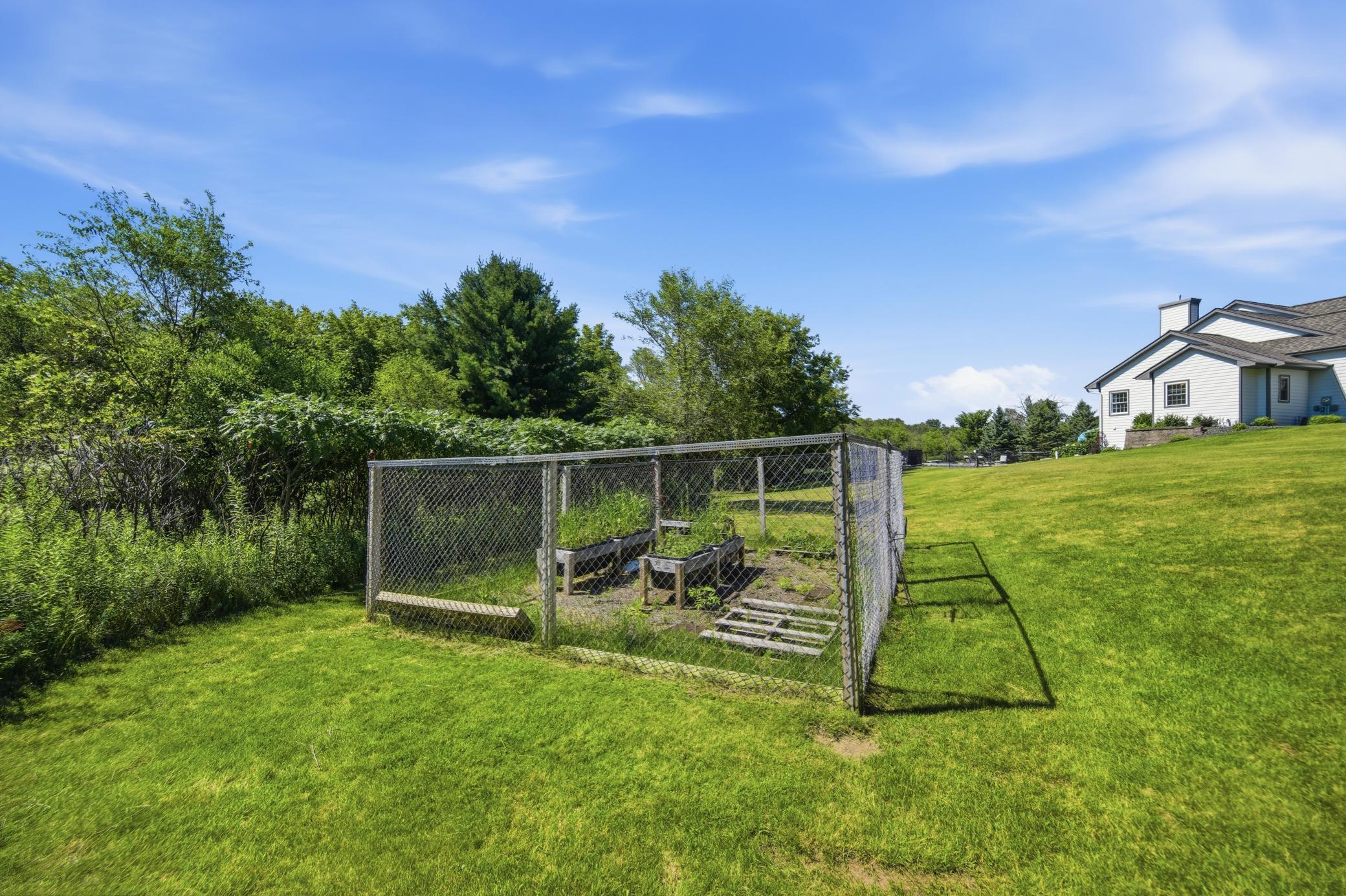 main property photo 48