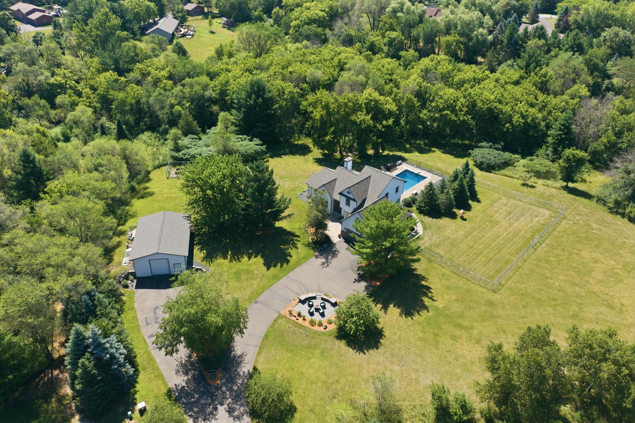 main property photo 50