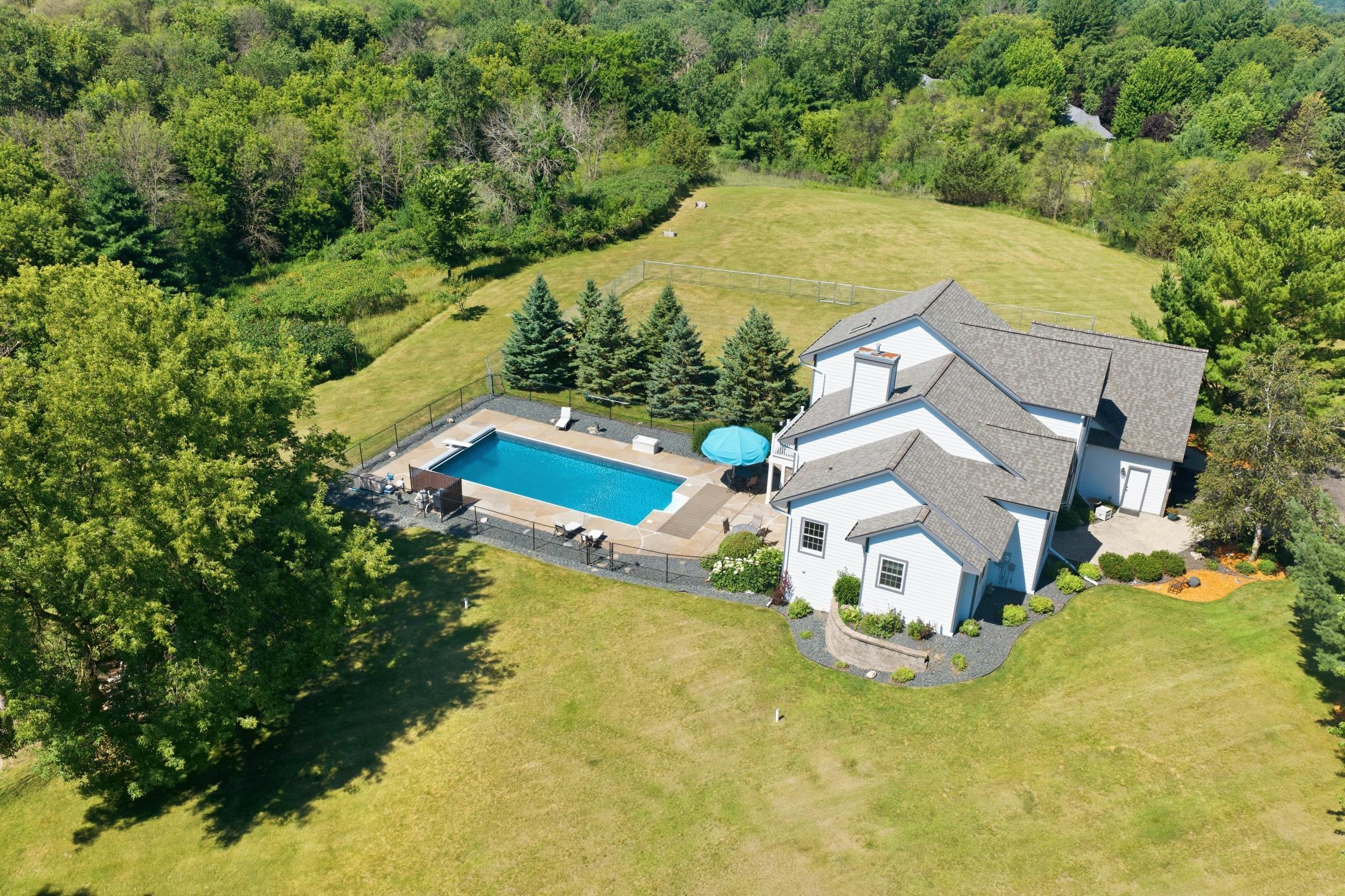 main property photo 52