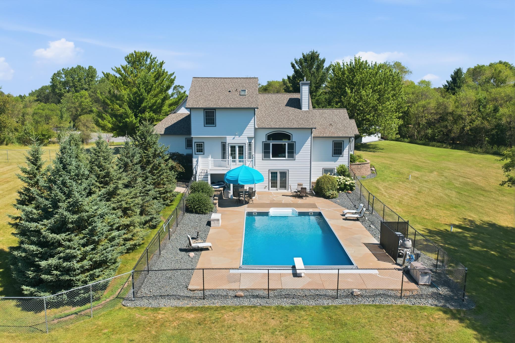 main property photo 53