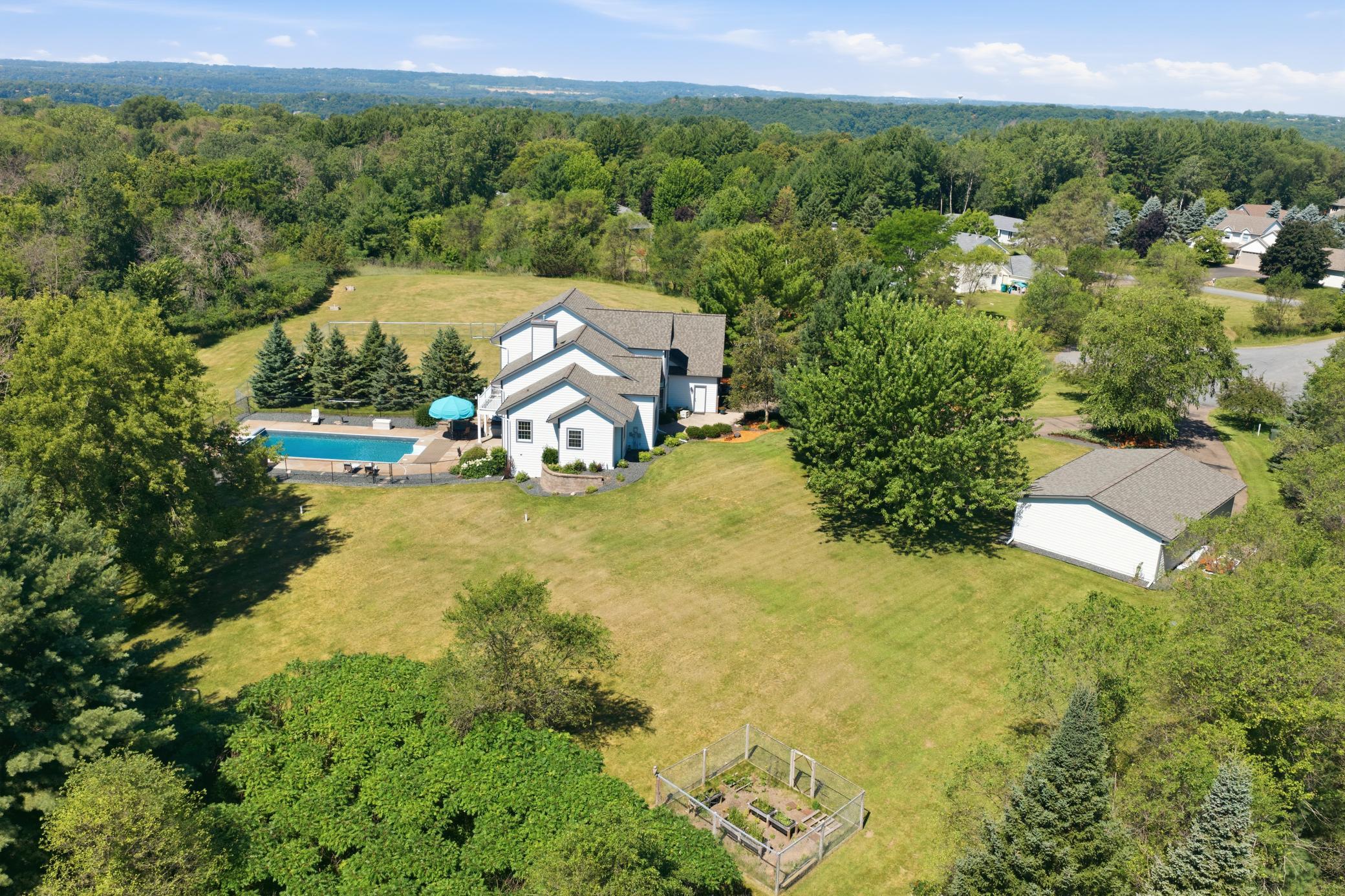 main property photo 56