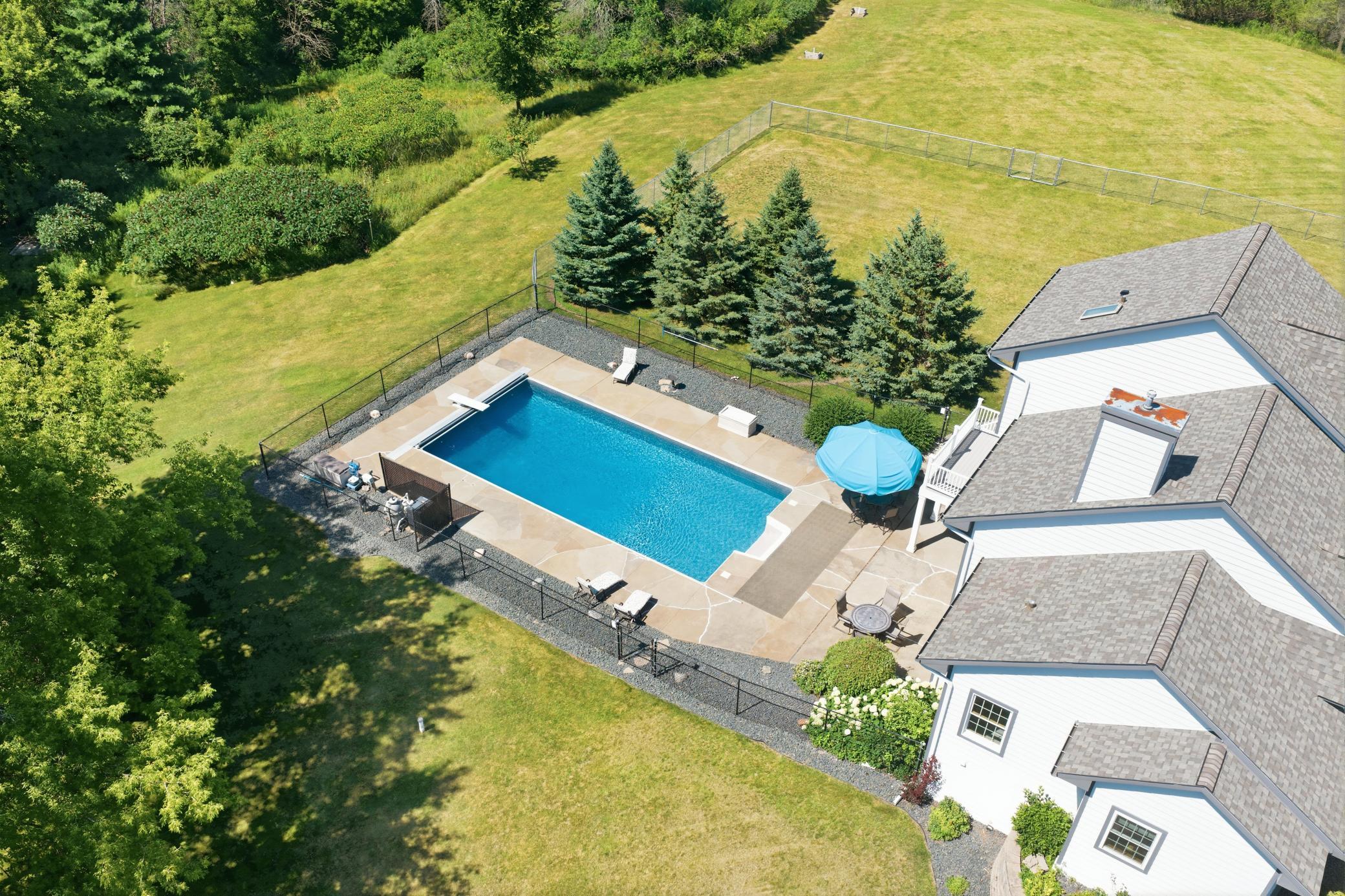 main property photo 59