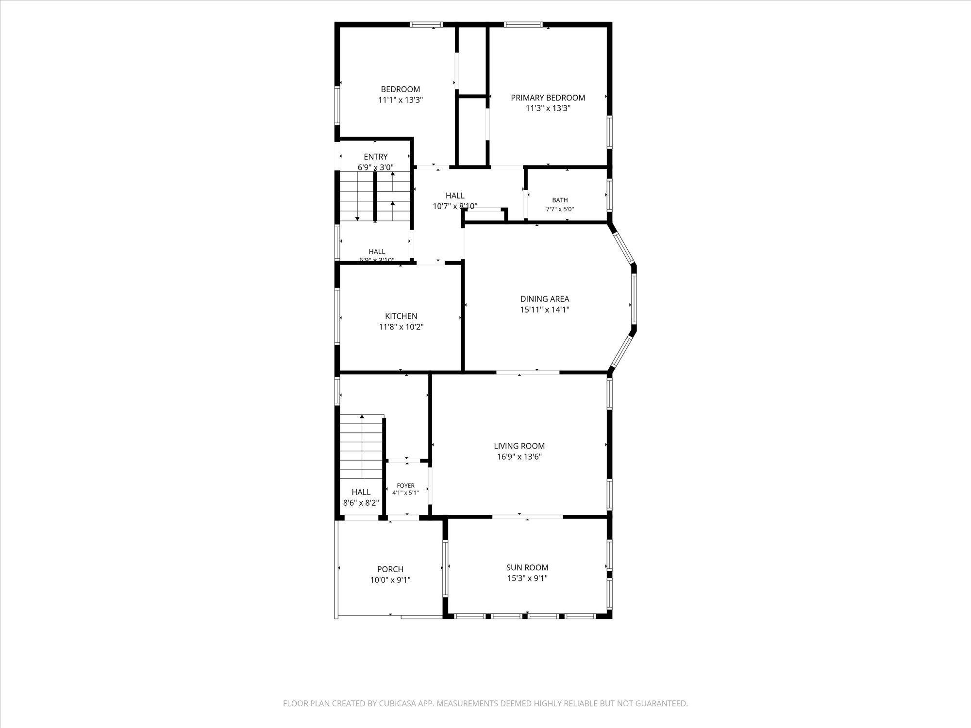 main property photo 30