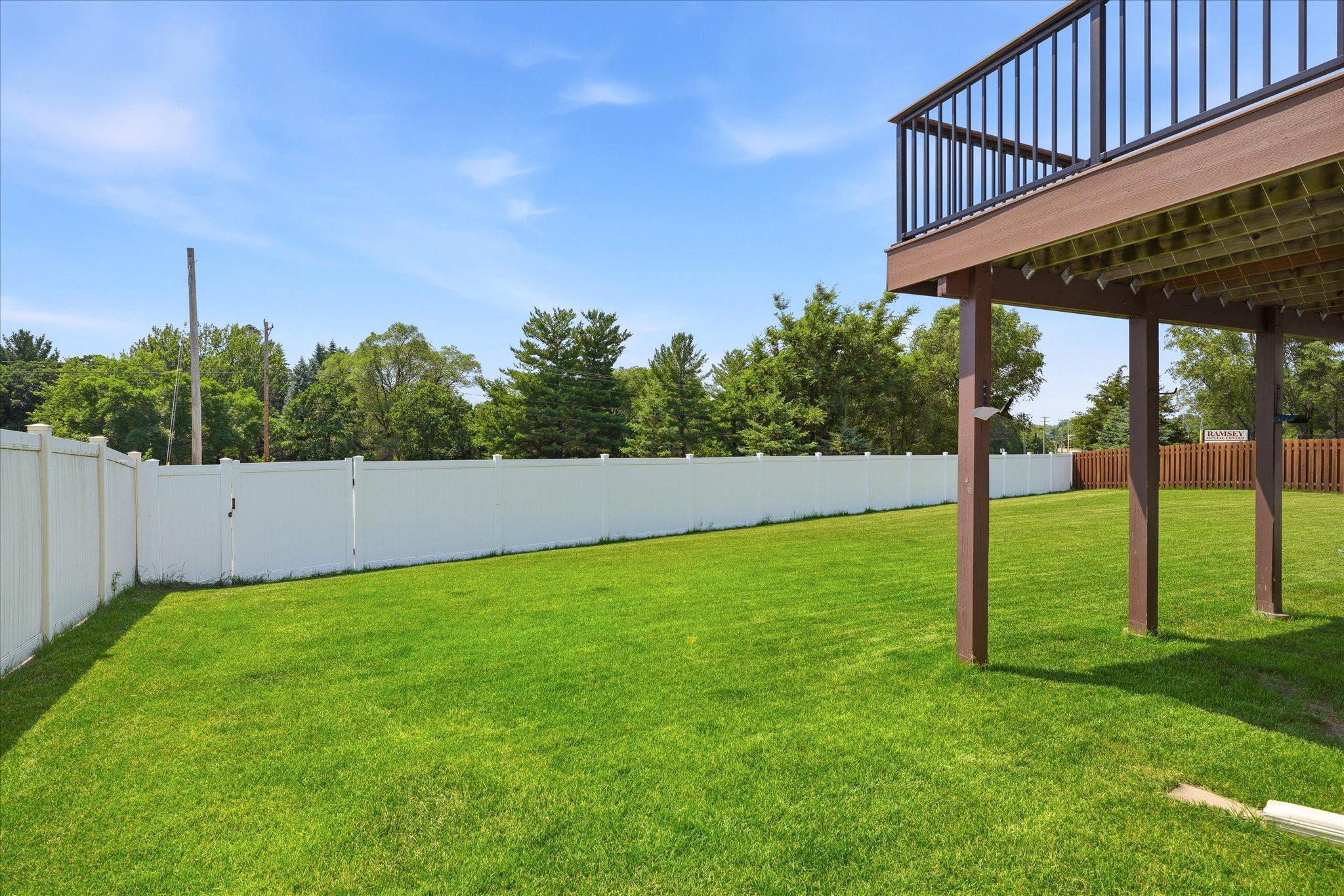 main property photo 47