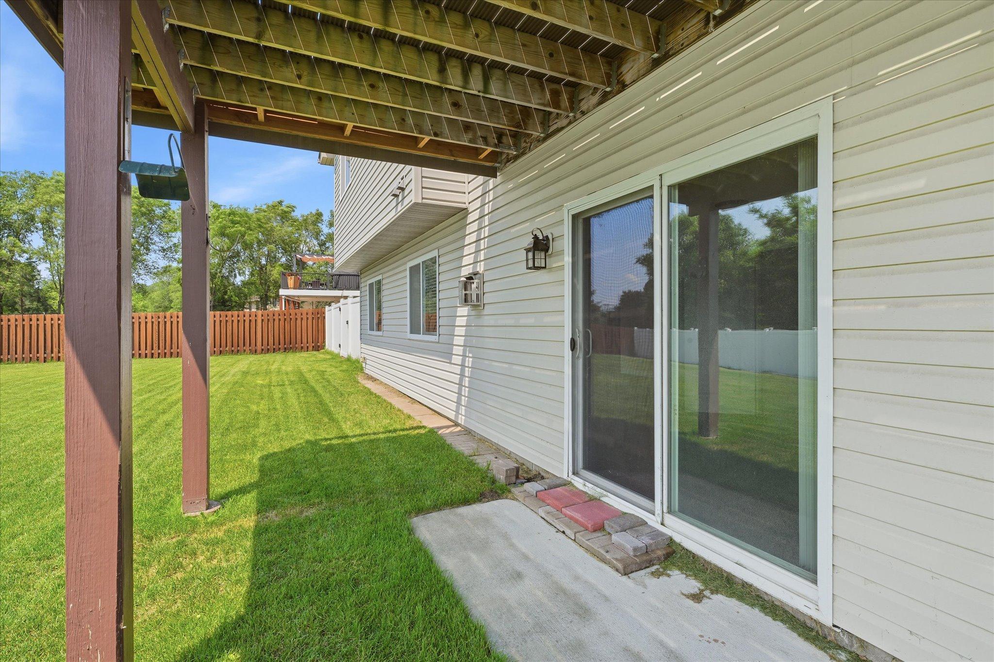 main property photo 48