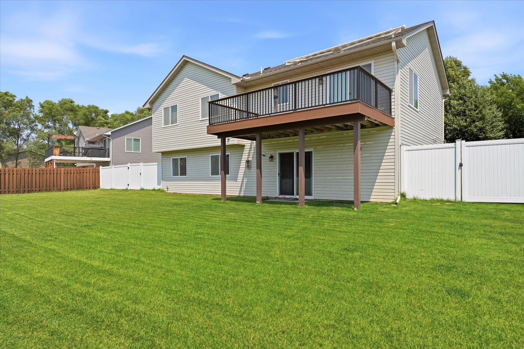 main property photo 49