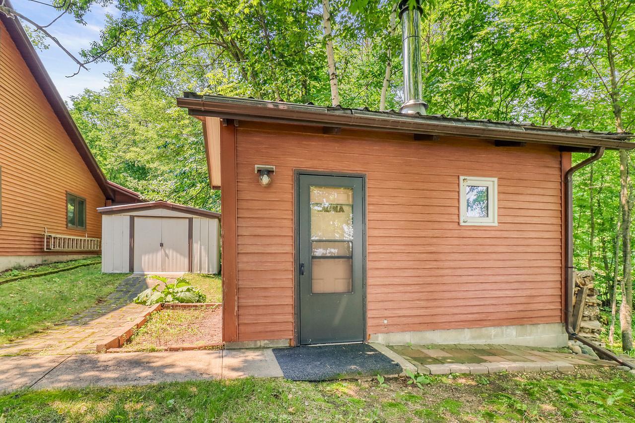 main property photo 59