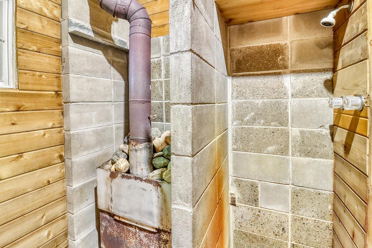 main property photo 61