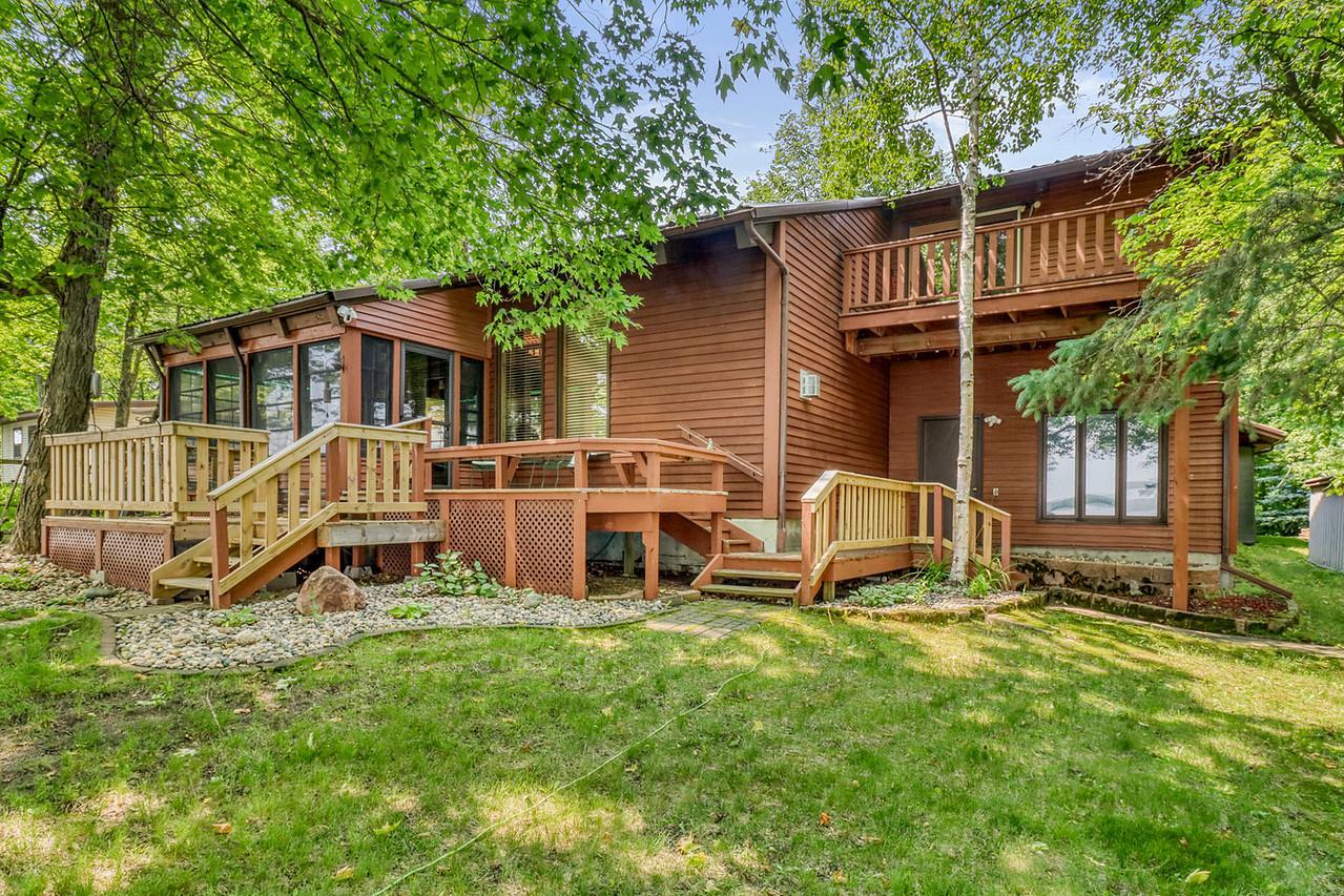 main property photo 63