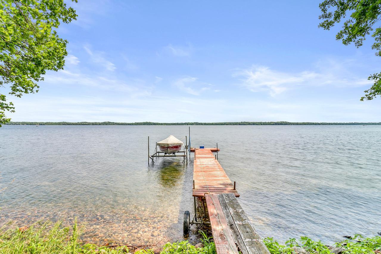 main property photo 64