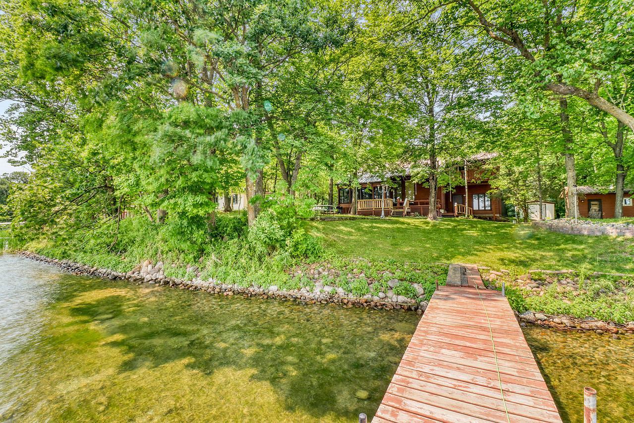 main property photo 65