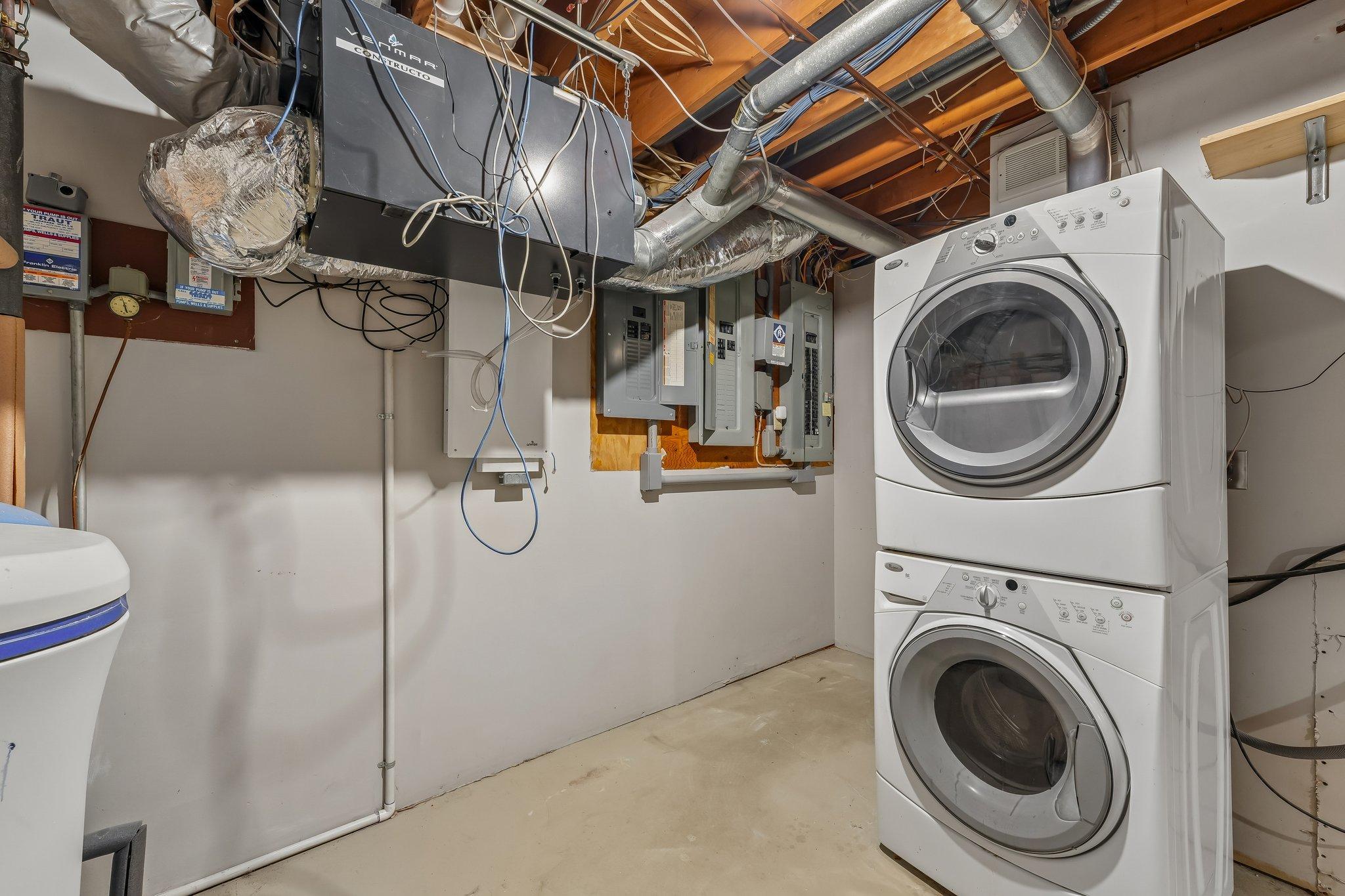 main property photo 62