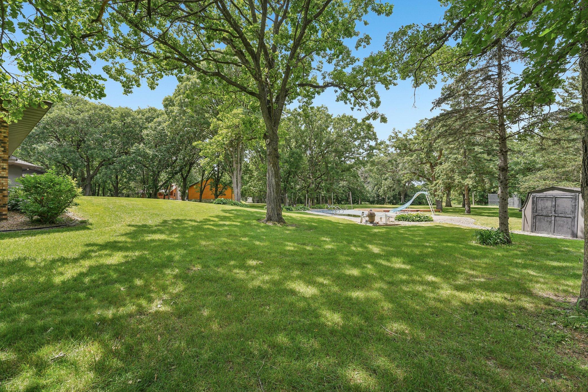 main property photo 70