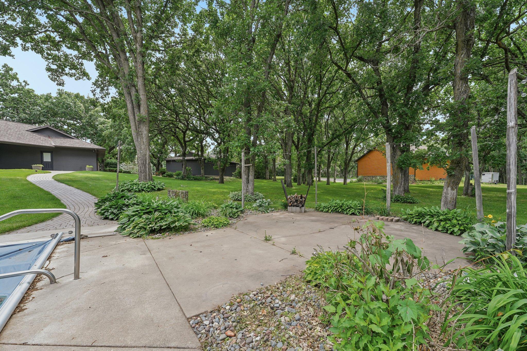 main property photo 73