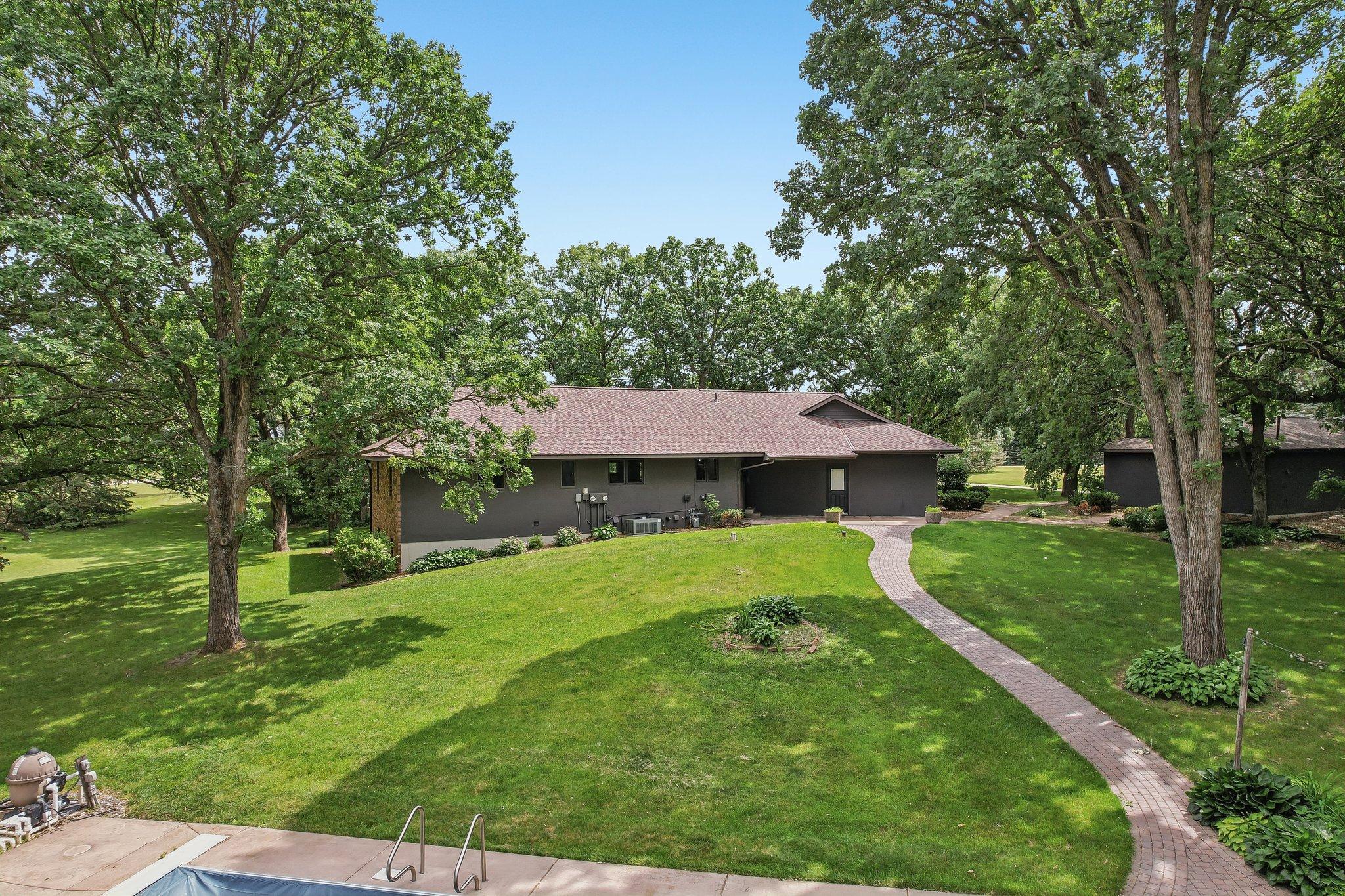 main property photo 86