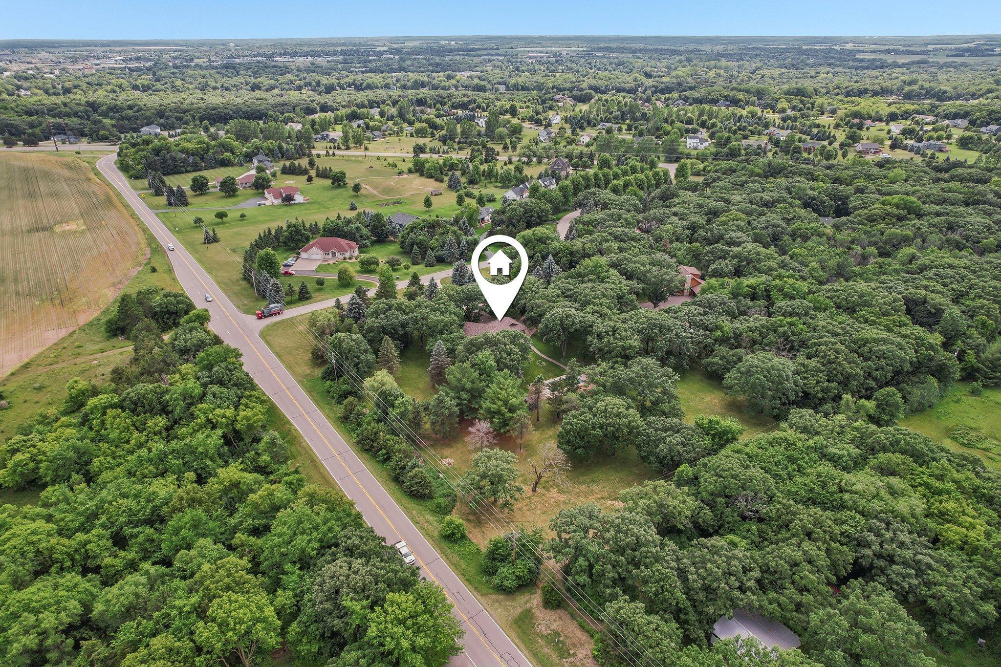 main property photo 89