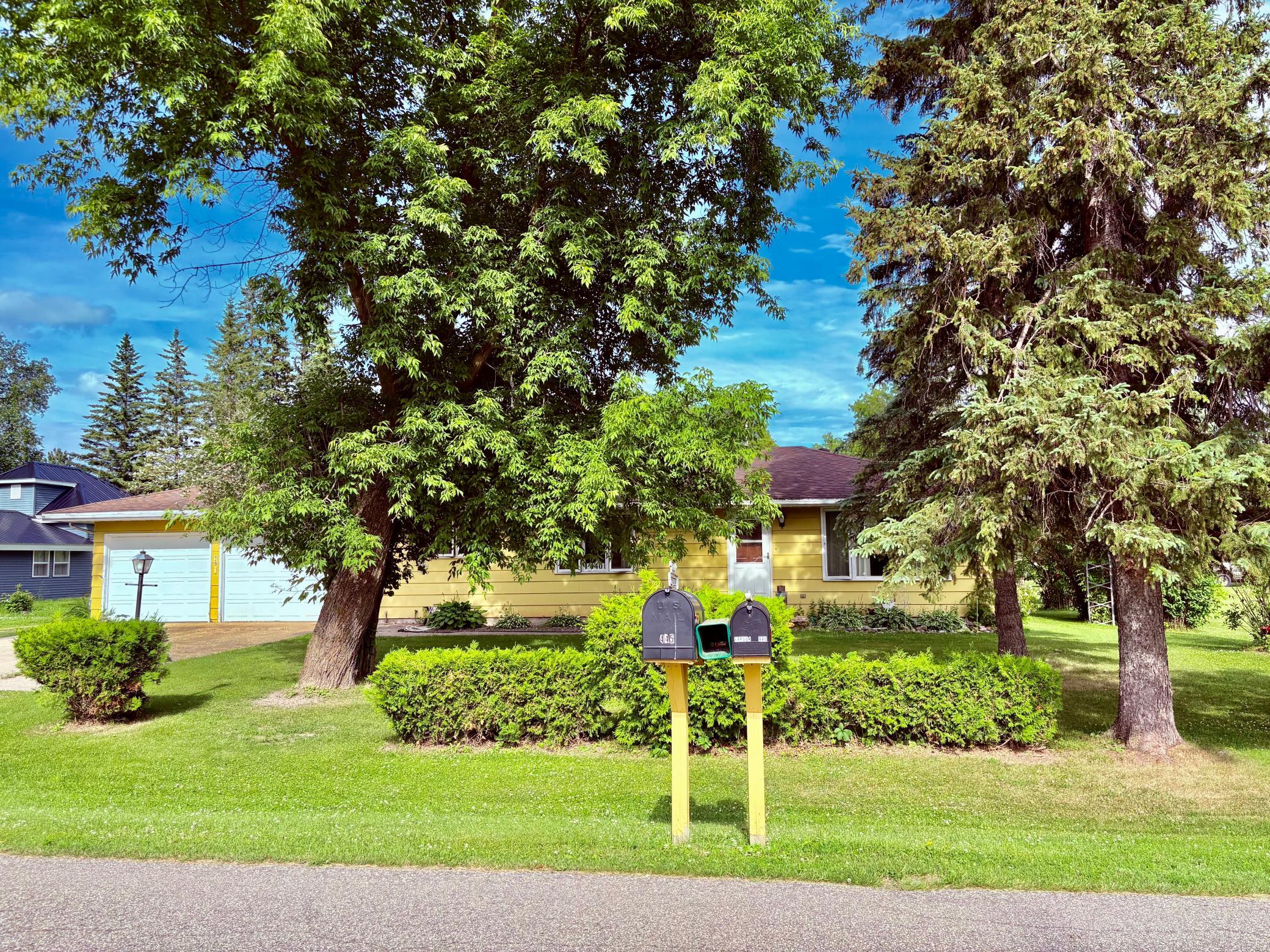 main property photo 5