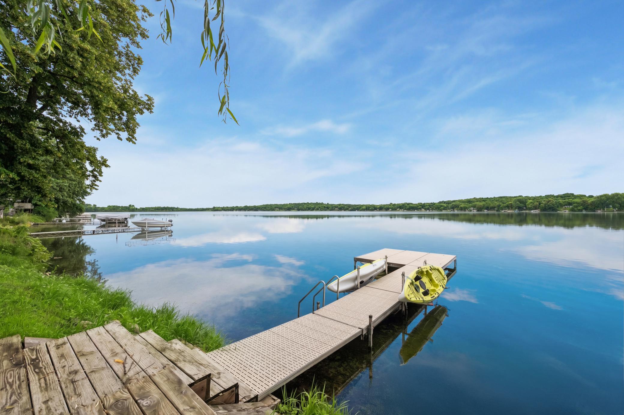 main property photo 33