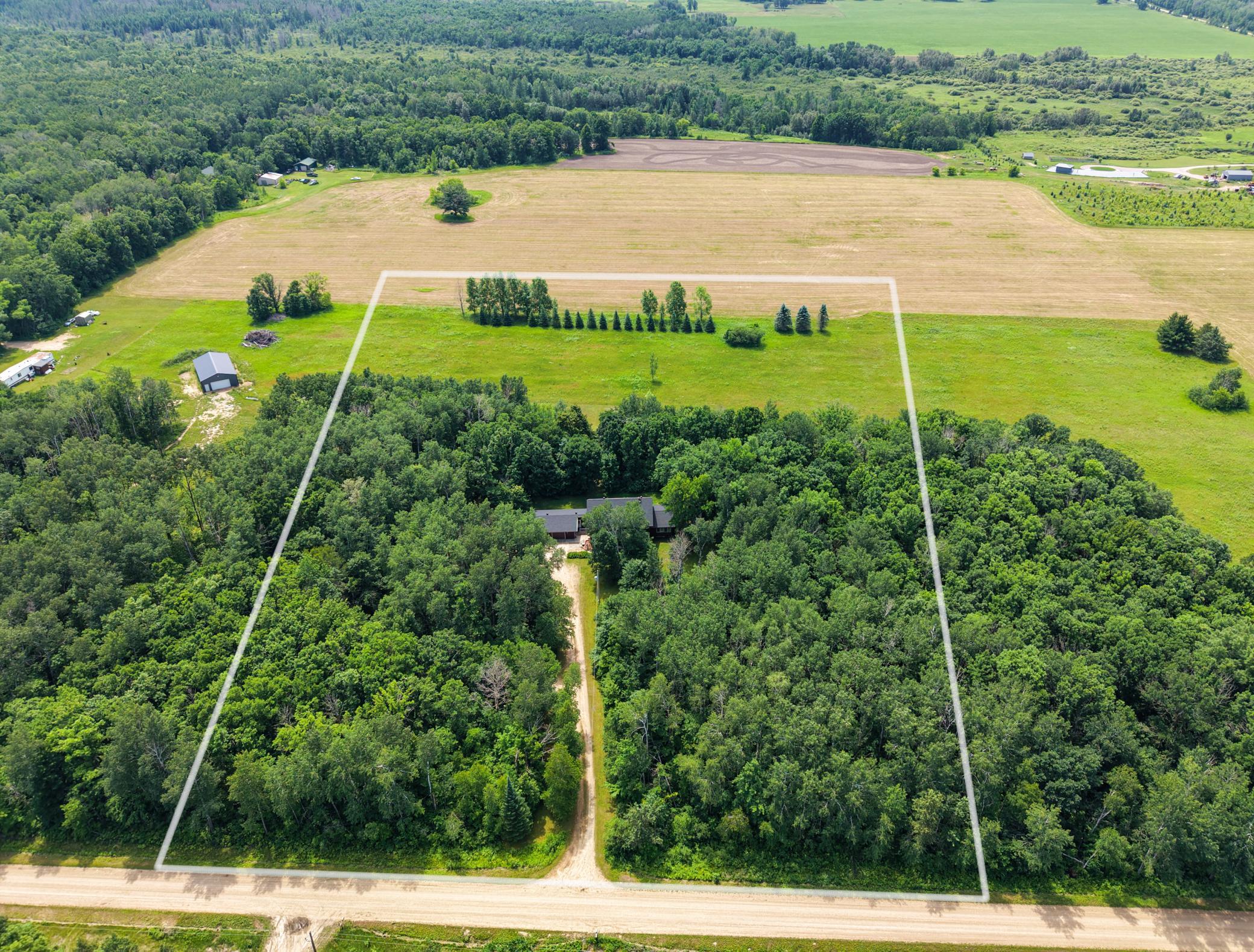 main property photo 42