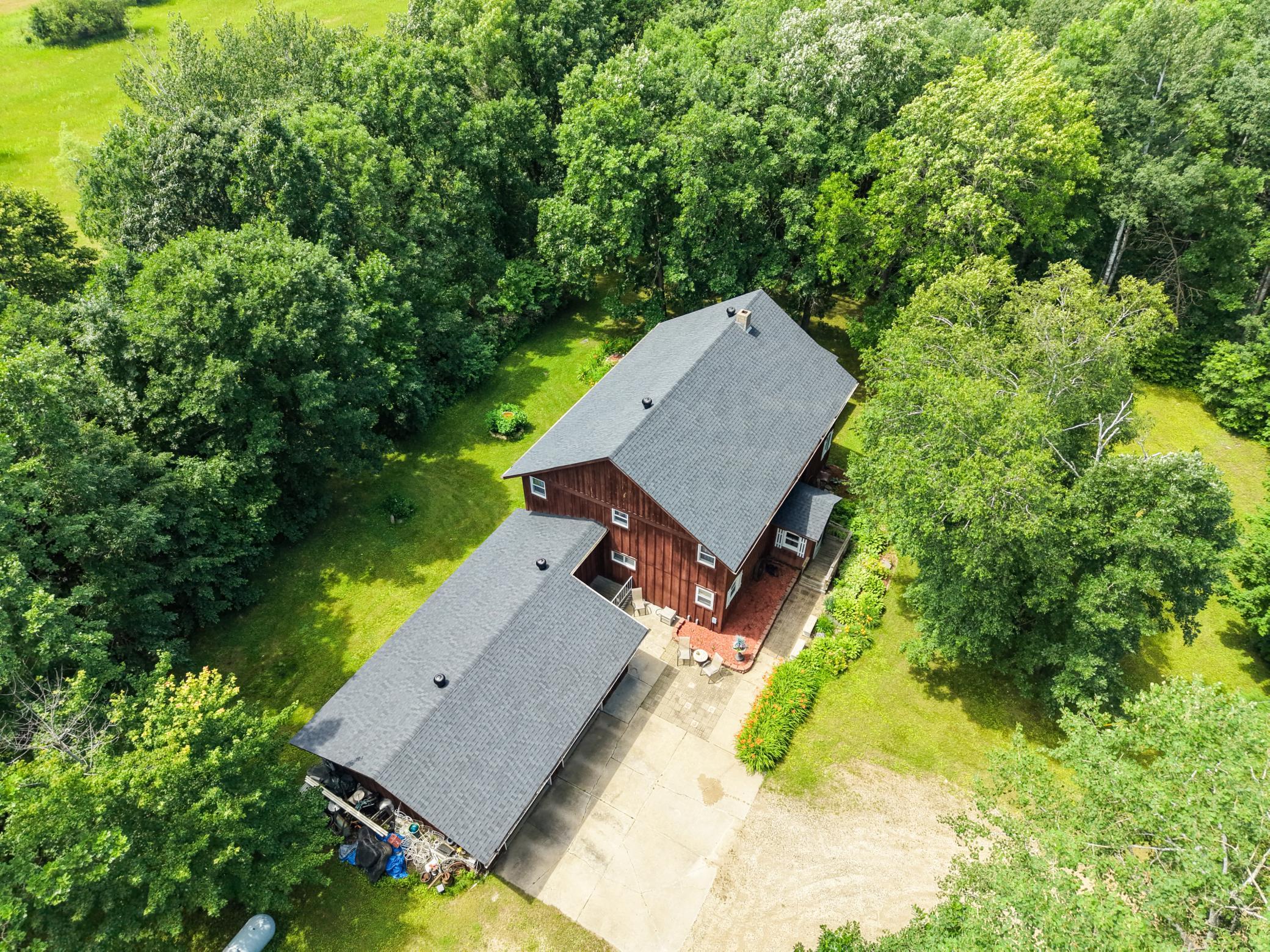 main property photo 47