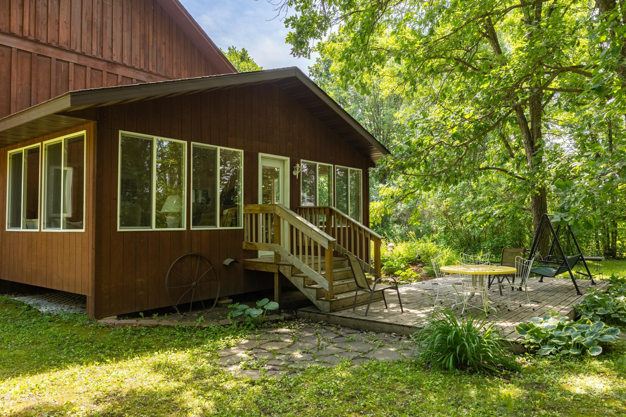 main property photo 54