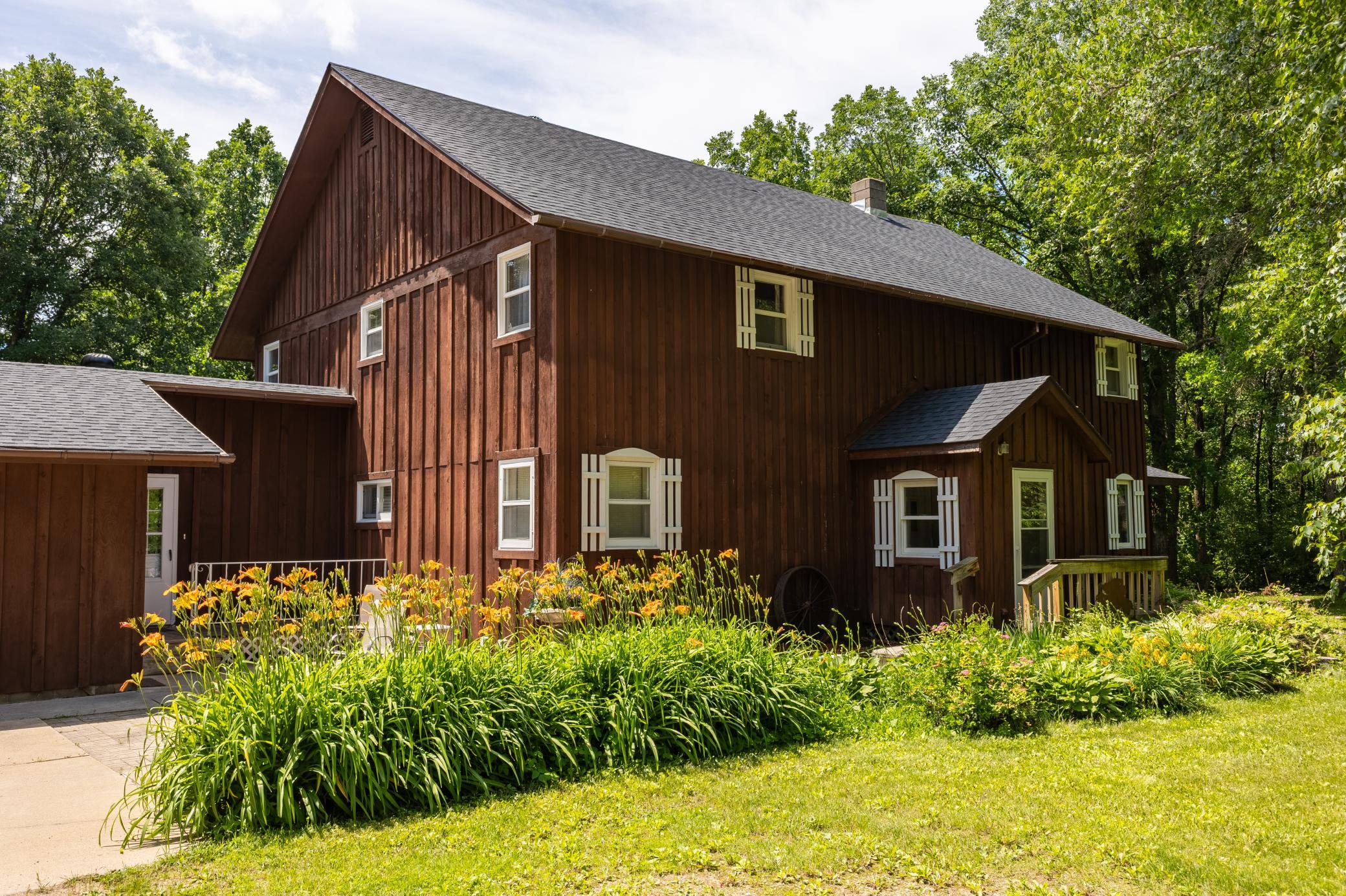 main property photo 55