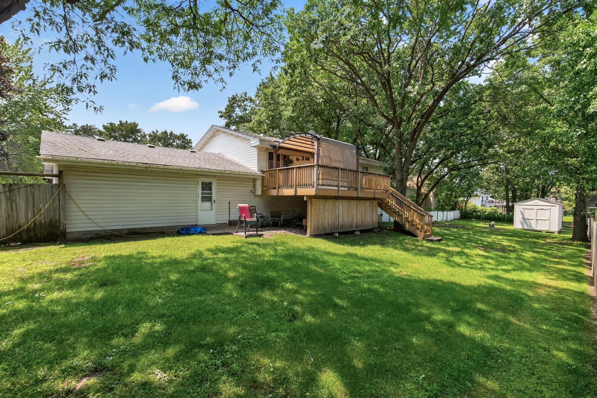 main property photo 33