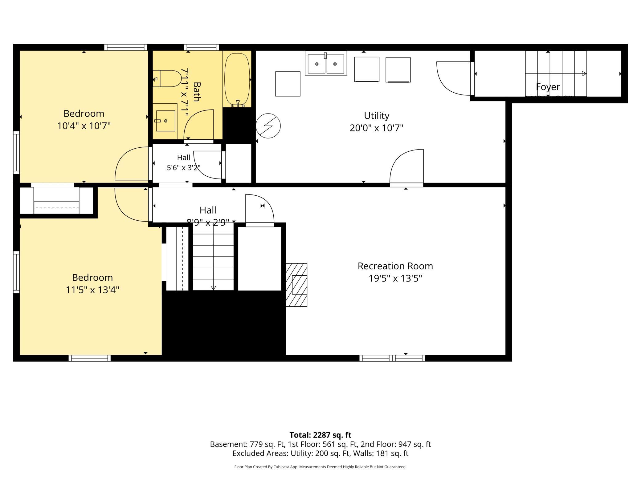 main property photo 40