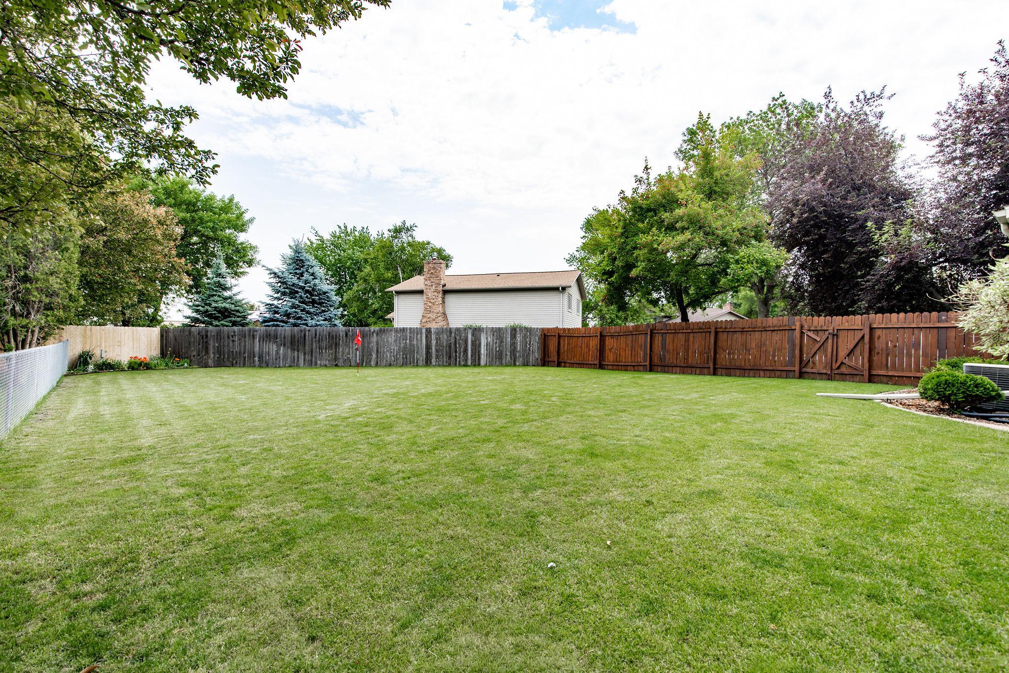 main property photo 48
