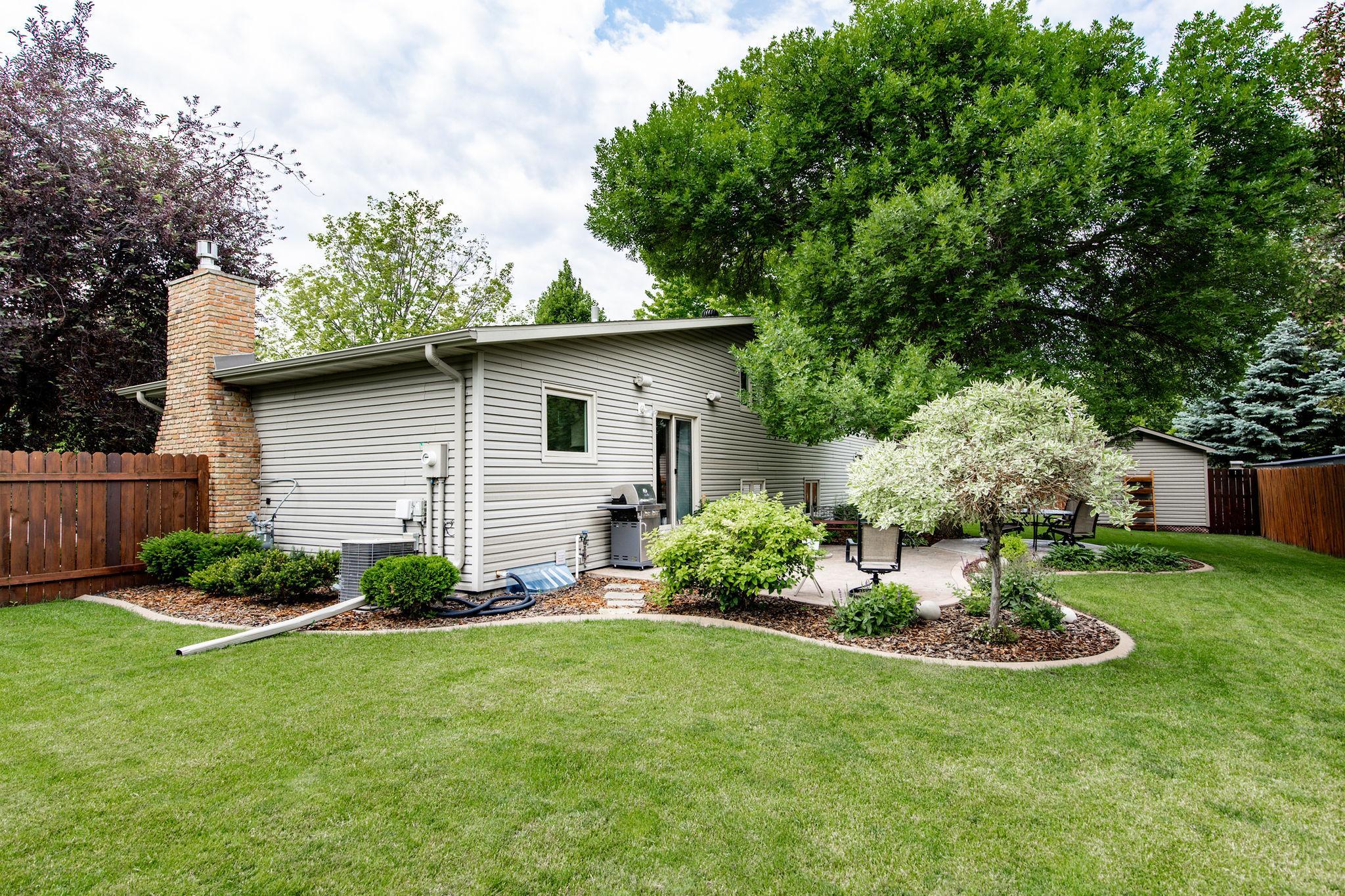 main property photo 49