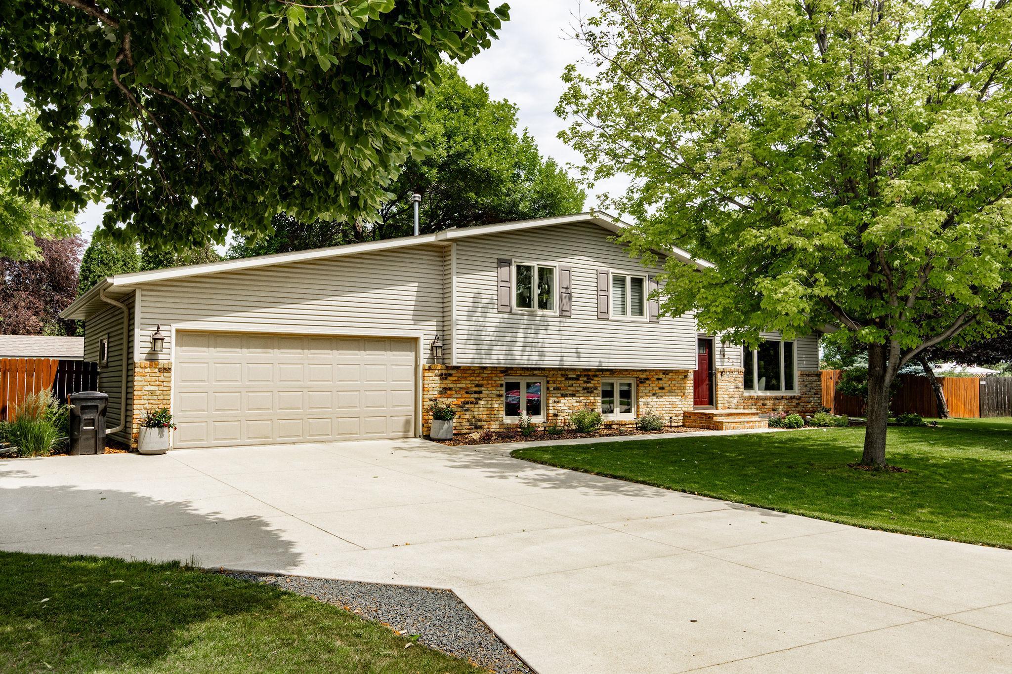 main property photo 55